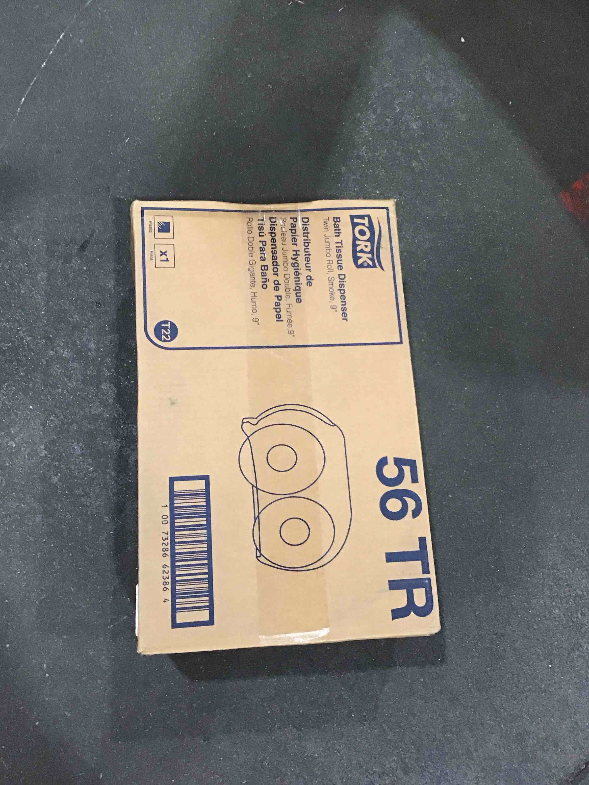 https://s3.amazonaws.com/lotting-images-prod/bidfta/TEA1216983_1752603273648.jpeg