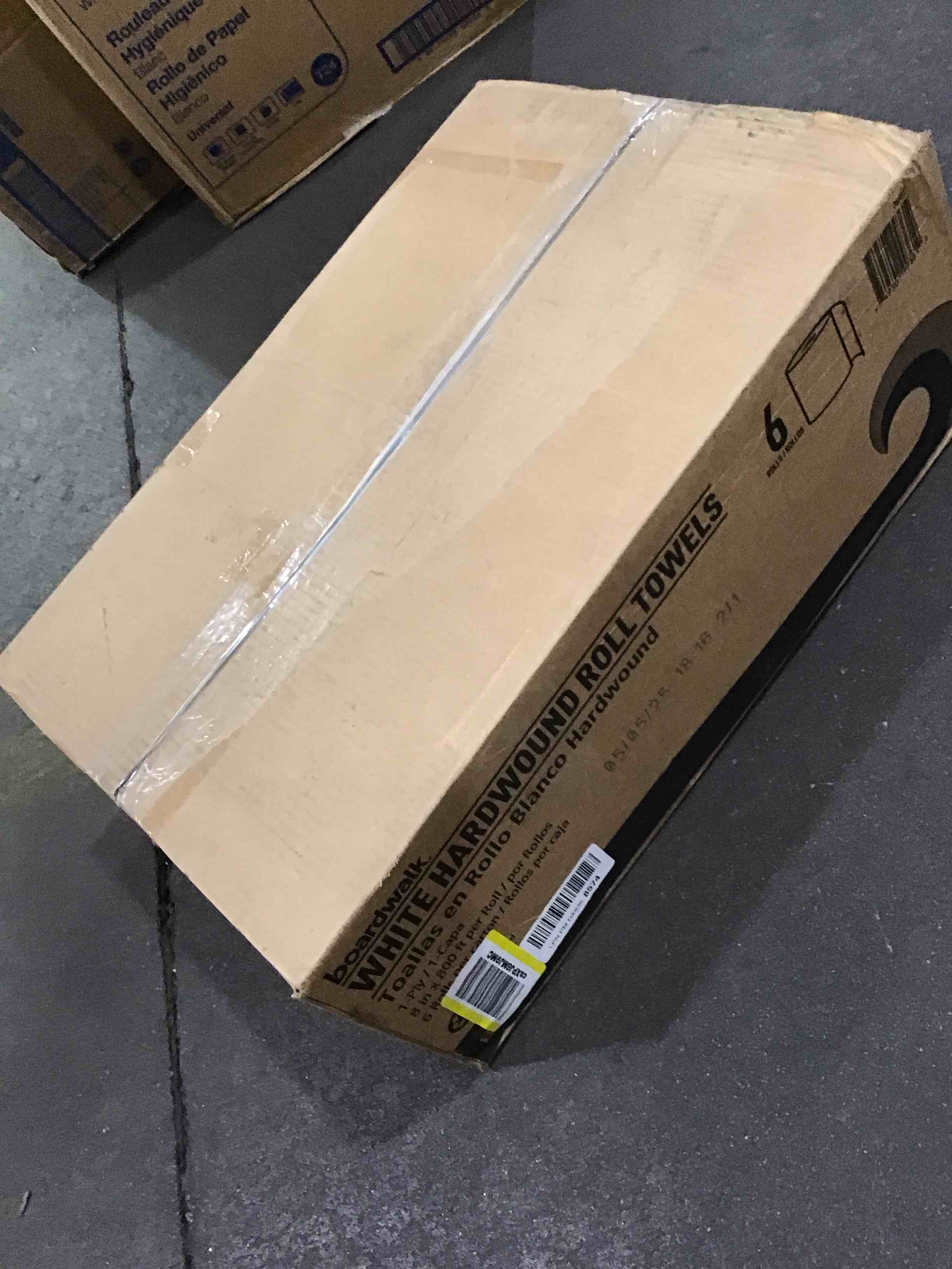 https://s3.amazonaws.com/lotting-images-prod/bidfta/TEA1216987_1752604286088.jpeg