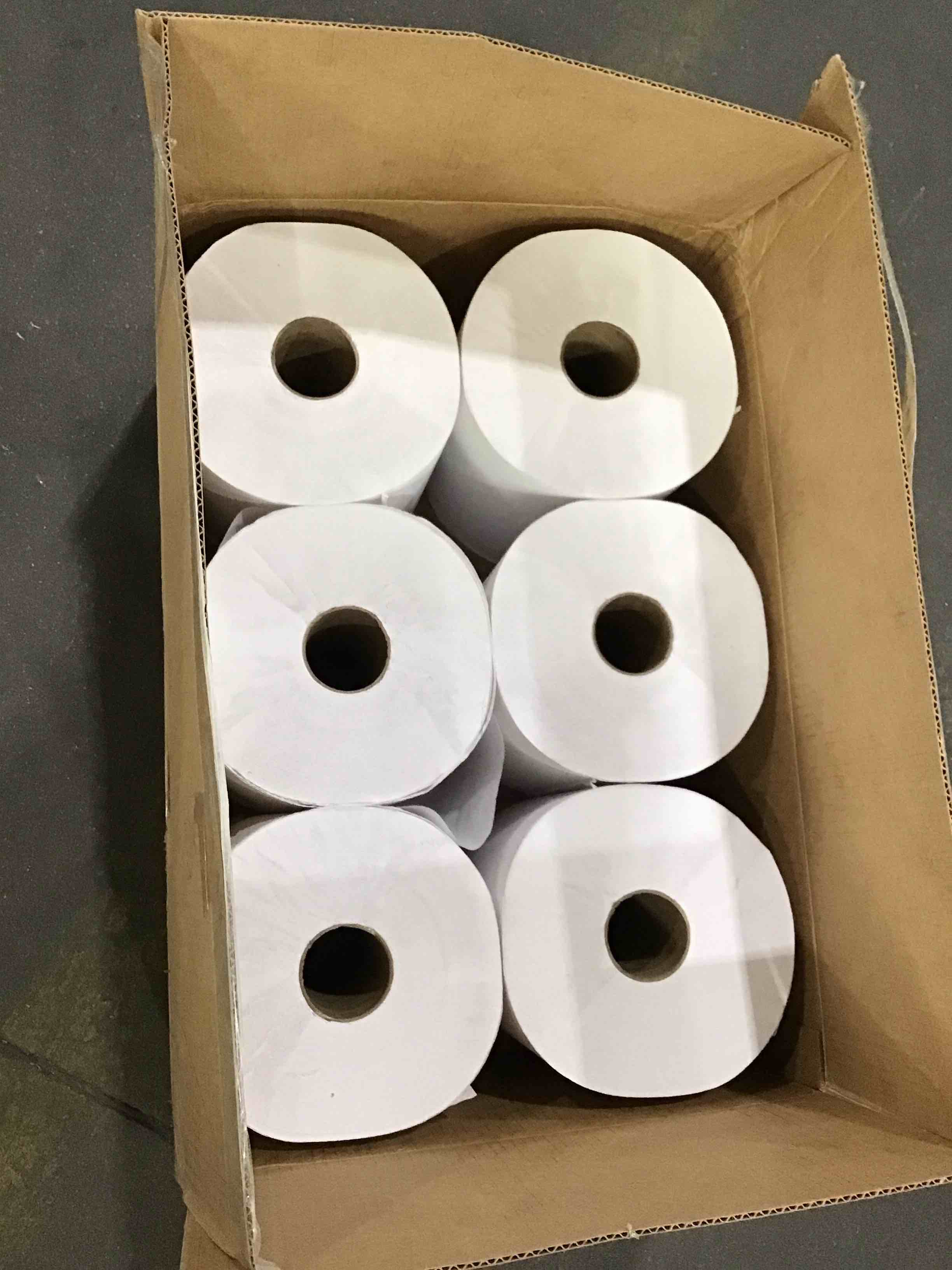 https://s3.amazonaws.com/lotting-images-prod/bidfta/TEA1216987_1752604309403.jpeg