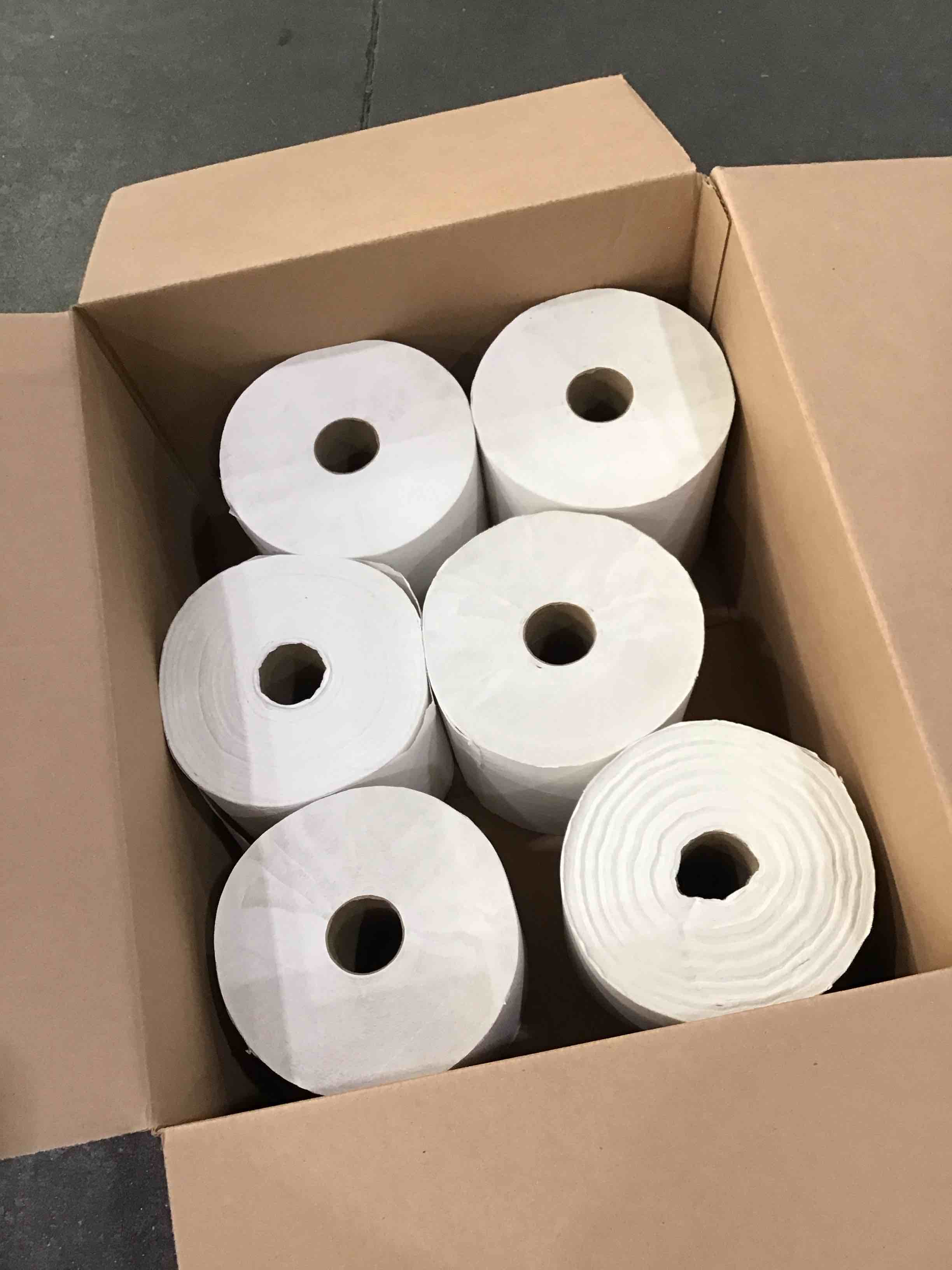 https://s3.amazonaws.com/lotting-images-prod/bidfta/TEA1216992_1752605960561.jpeg