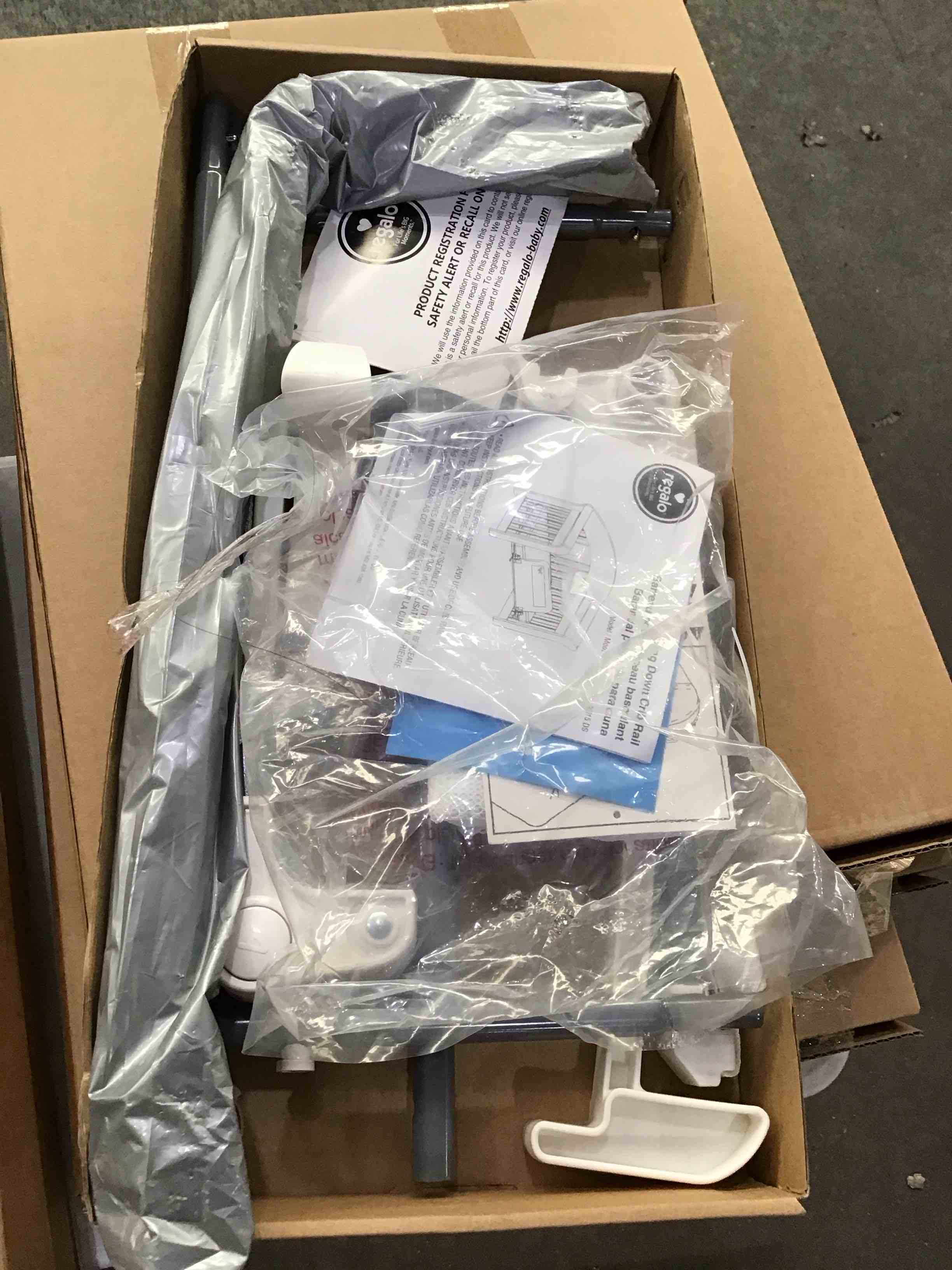 https://s3.amazonaws.com/lotting-images-prod/bidfta/TEA1217005_1752607714386.jpeg