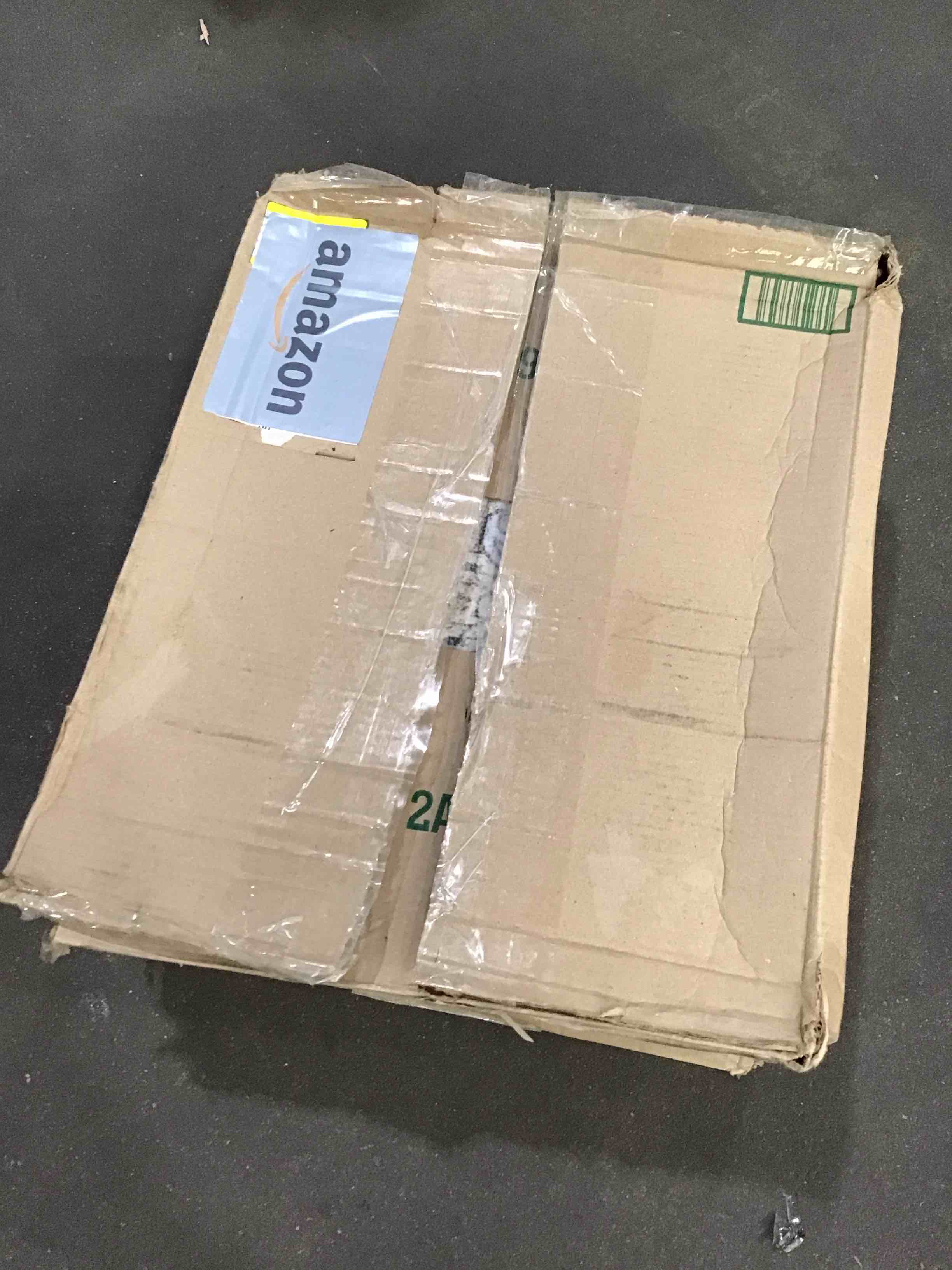 https://s3.amazonaws.com/lotting-images-prod/bidfta/TEA1217006_1752607953485.jpeg