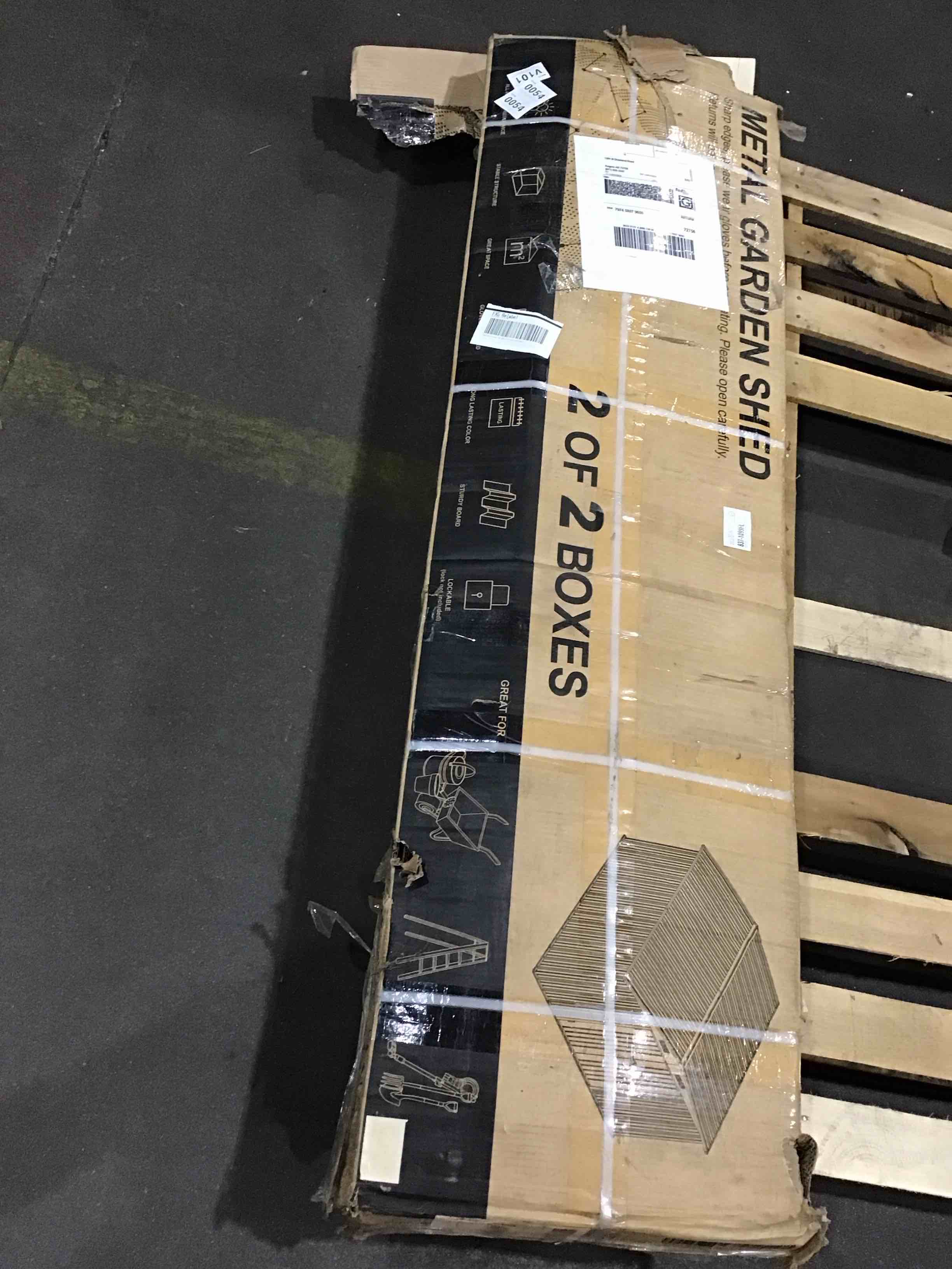 https://s3.amazonaws.com/lotting-images-prod/bidfta/TEA1217025_1752667825153.jpeg