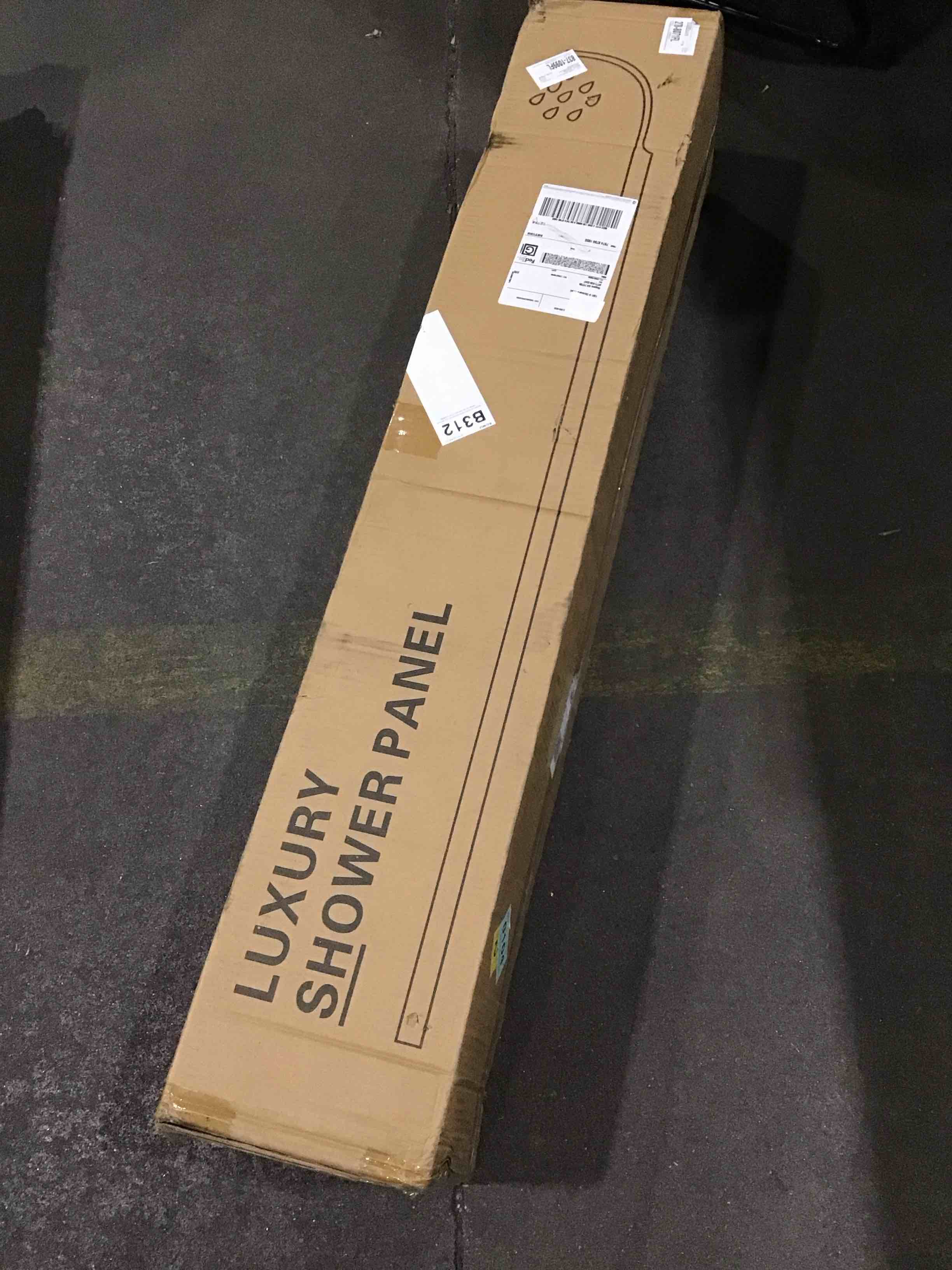 https://s3.amazonaws.com/lotting-images-prod/bidfta/TEA1217028_1752669470805.jpeg