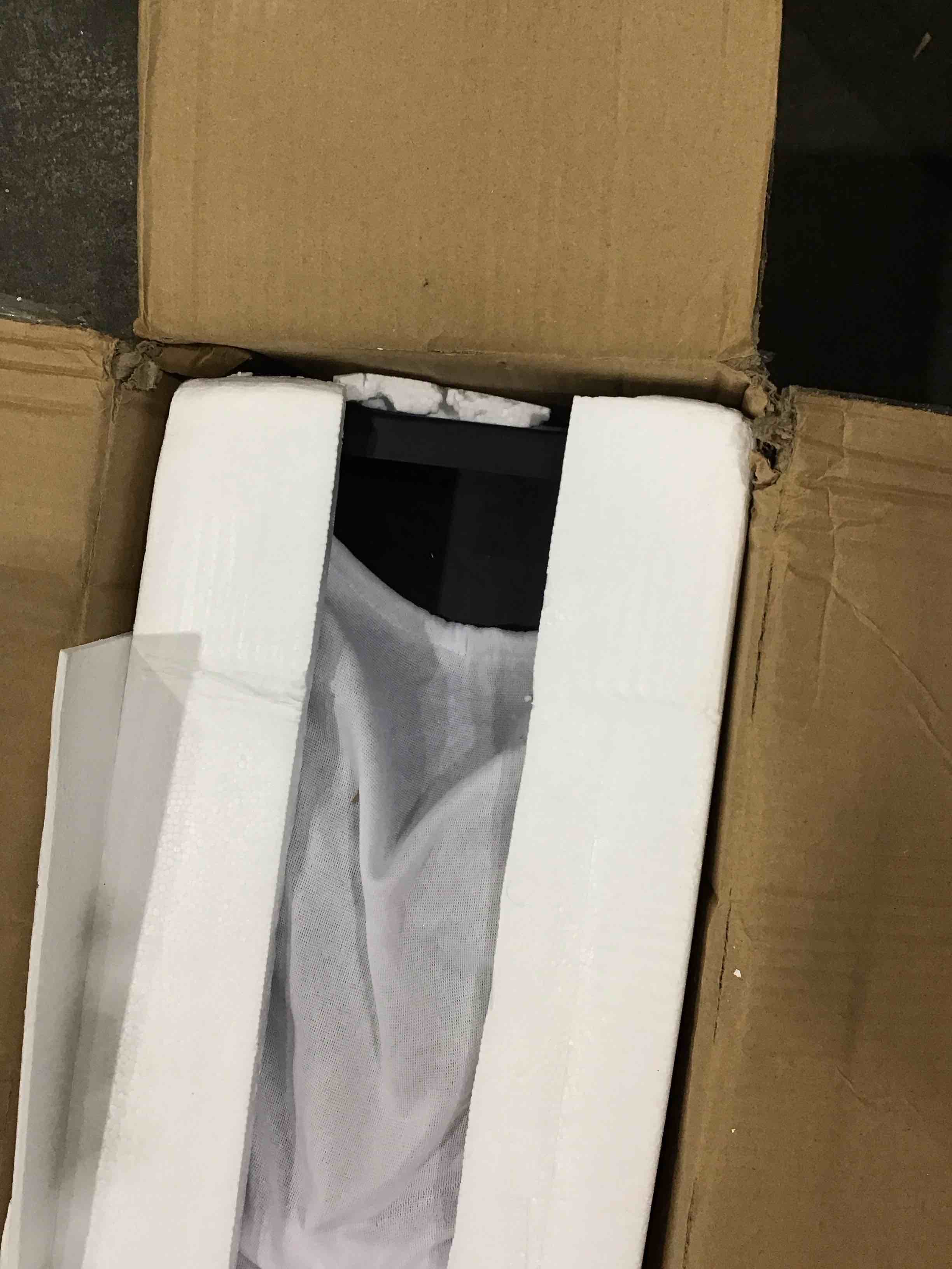 https://s3.amazonaws.com/lotting-images-prod/bidfta/TEA1217028_1752669509529.jpeg