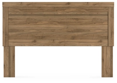 *similar to stock photo*Bellaby Panel Headboard