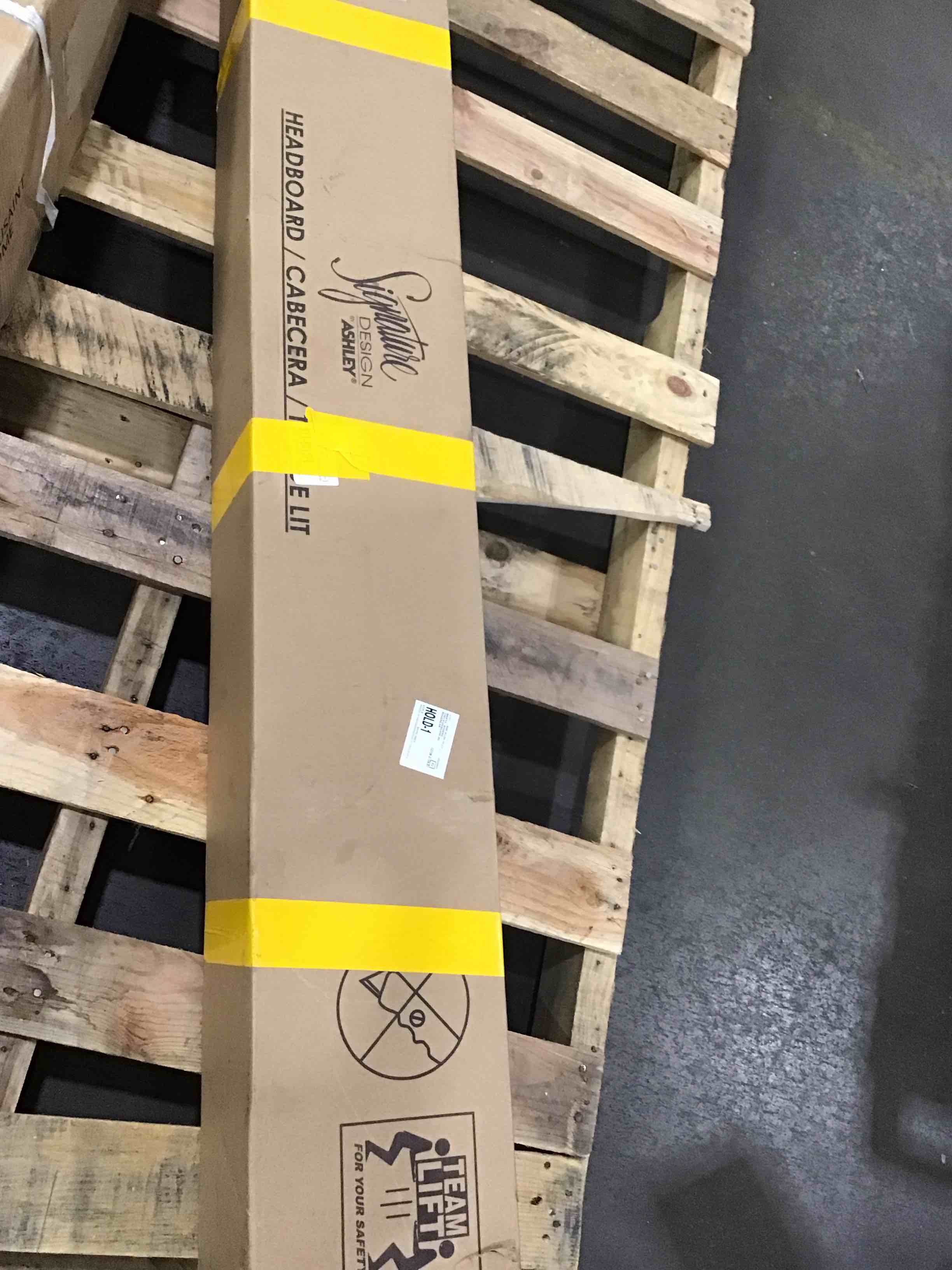 https://s3.amazonaws.com/lotting-images-prod/bidfta/TEA1217032_1752672863531.jpeg