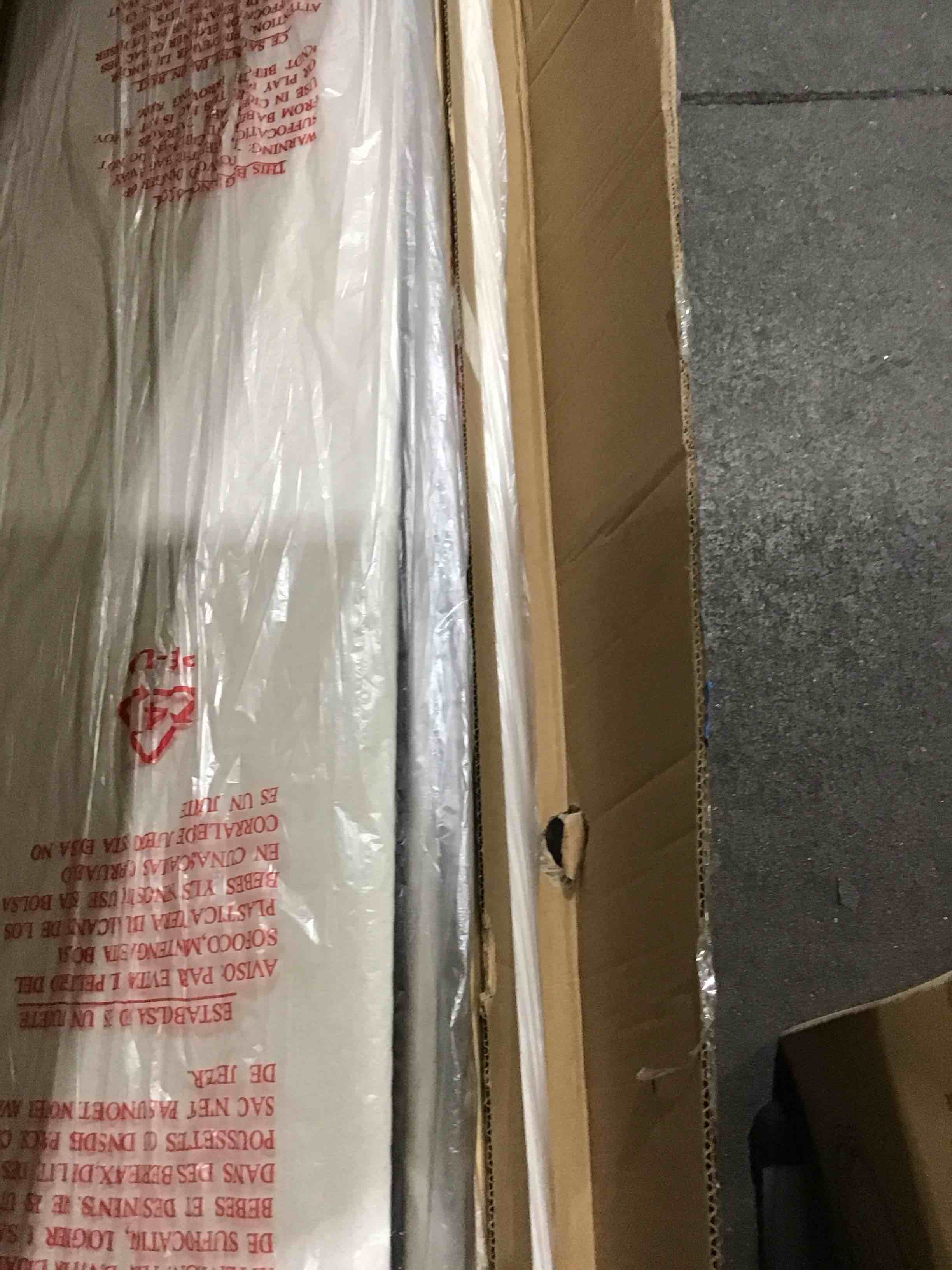 https://s3.amazonaws.com/lotting-images-prod/bidfta/TEA1217040_1752675534780.jpeg