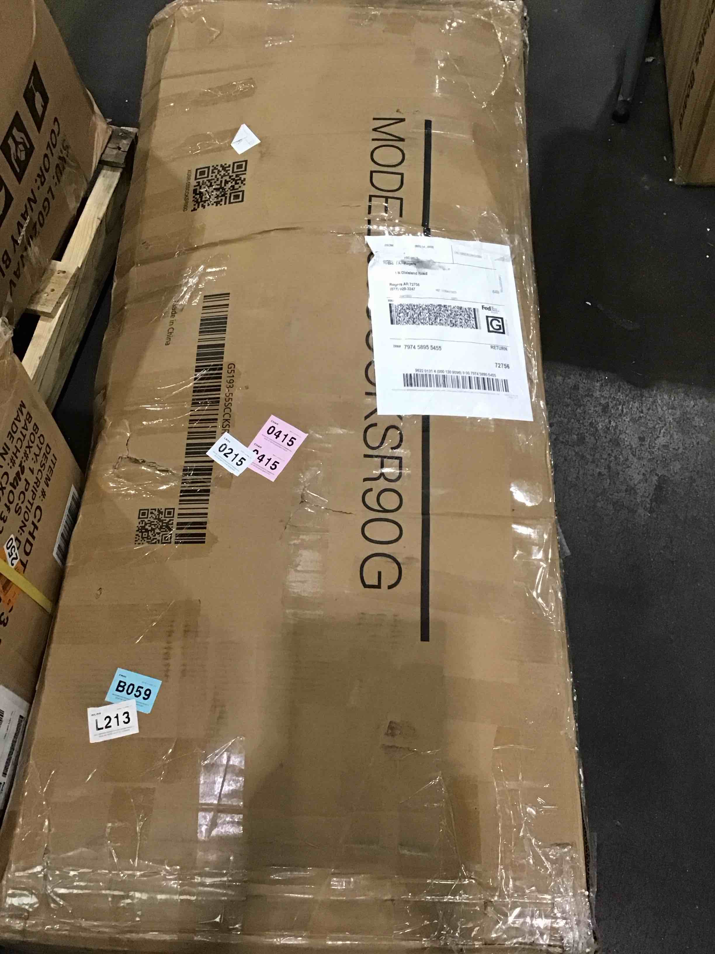 https://s3.amazonaws.com/lotting-images-prod/bidfta/TEA1217045_1752677479850.jpeg