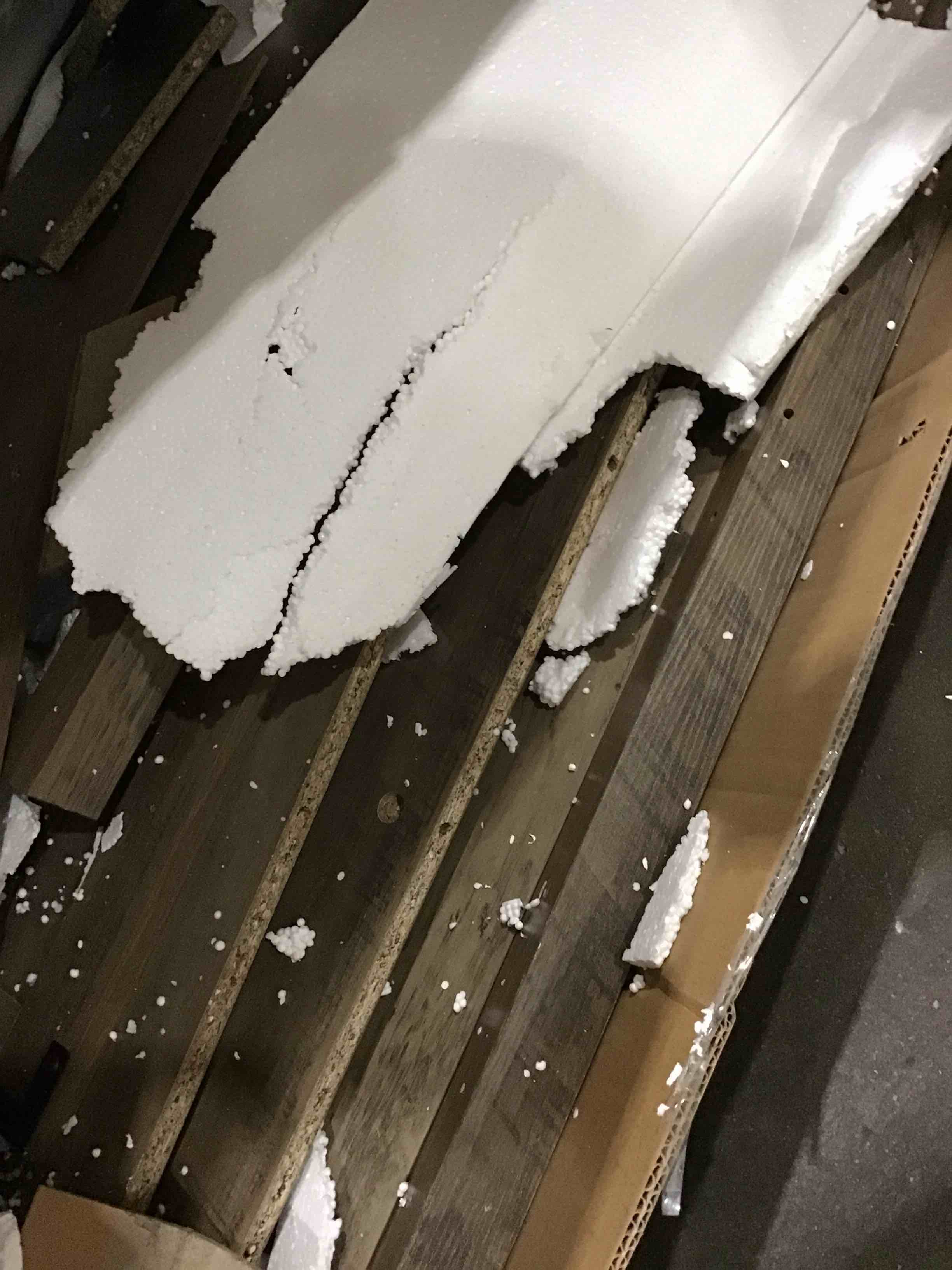 https://s3.amazonaws.com/lotting-images-prod/bidfta/TEA1217045_1752677803937.jpeg