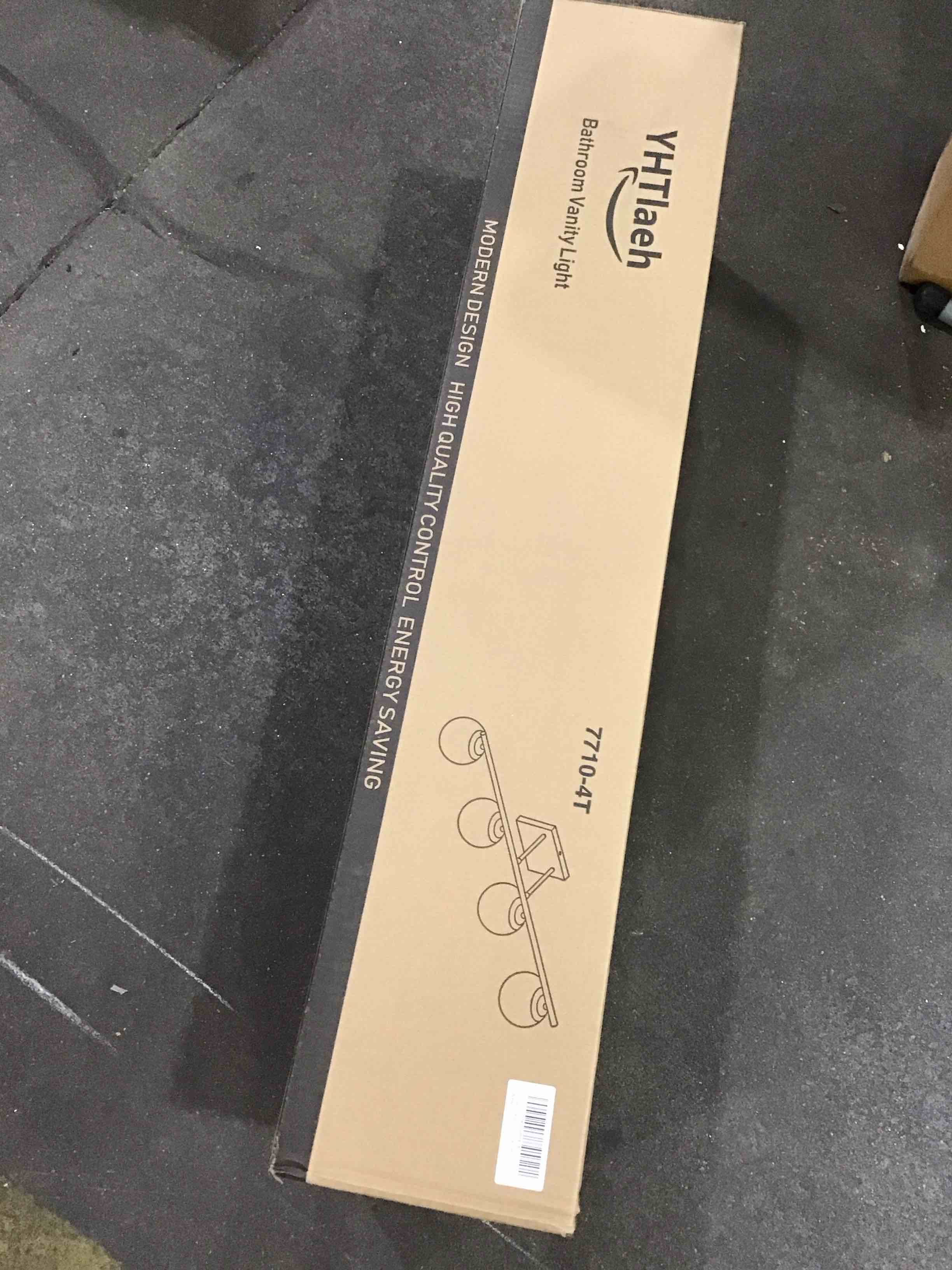 https://s3.amazonaws.com/lotting-images-prod/bidfta/TEA1217069_1752682278818.jpeg