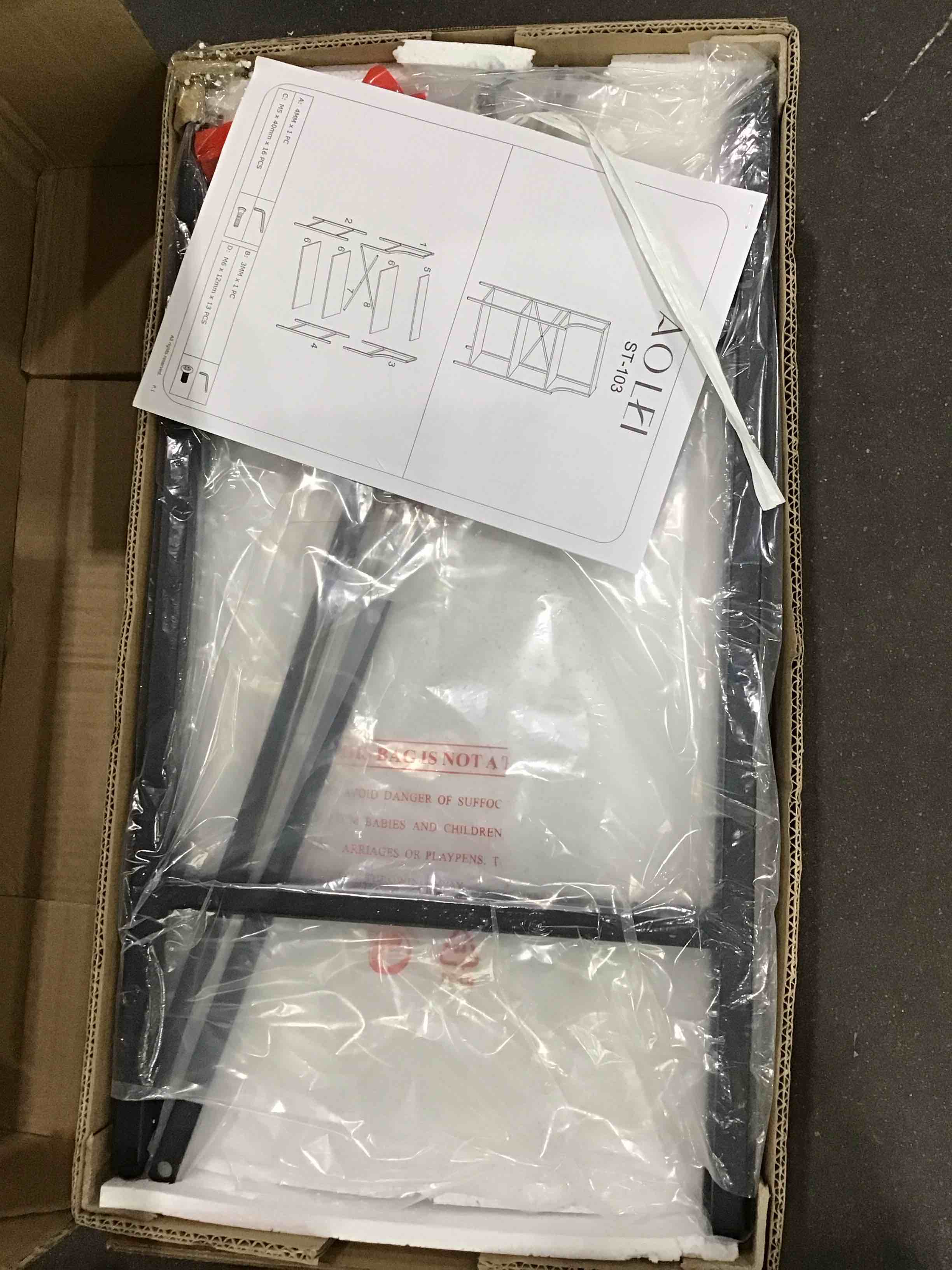 https://s3.amazonaws.com/lotting-images-prod/bidfta/TEA1217072_1752682688494.jpeg