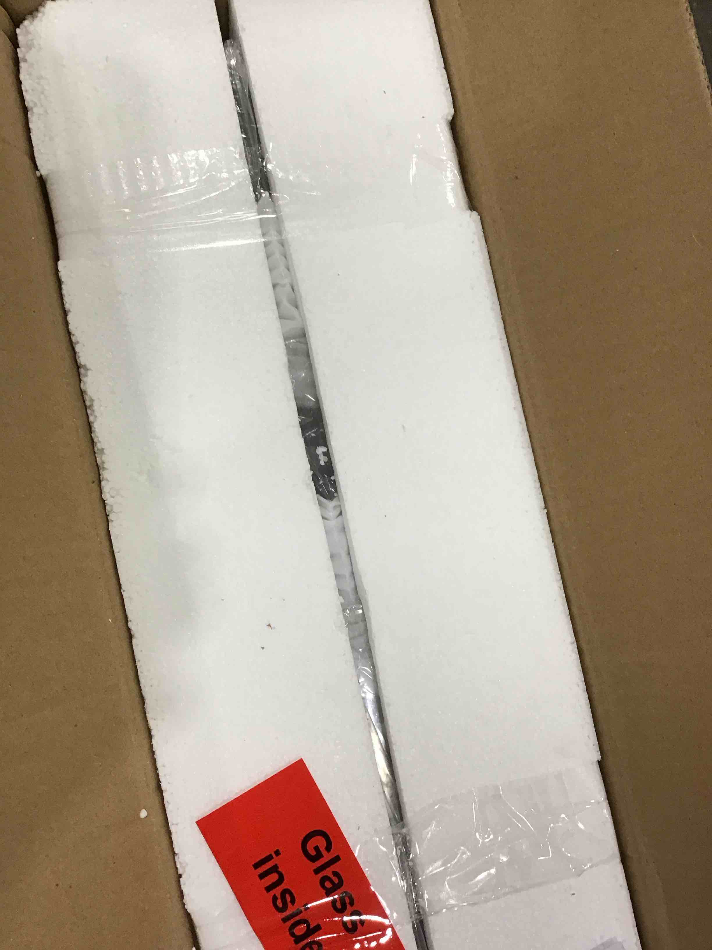 https://s3.amazonaws.com/lotting-images-prod/bidfta/TEA1217076_1752682950284.jpeg