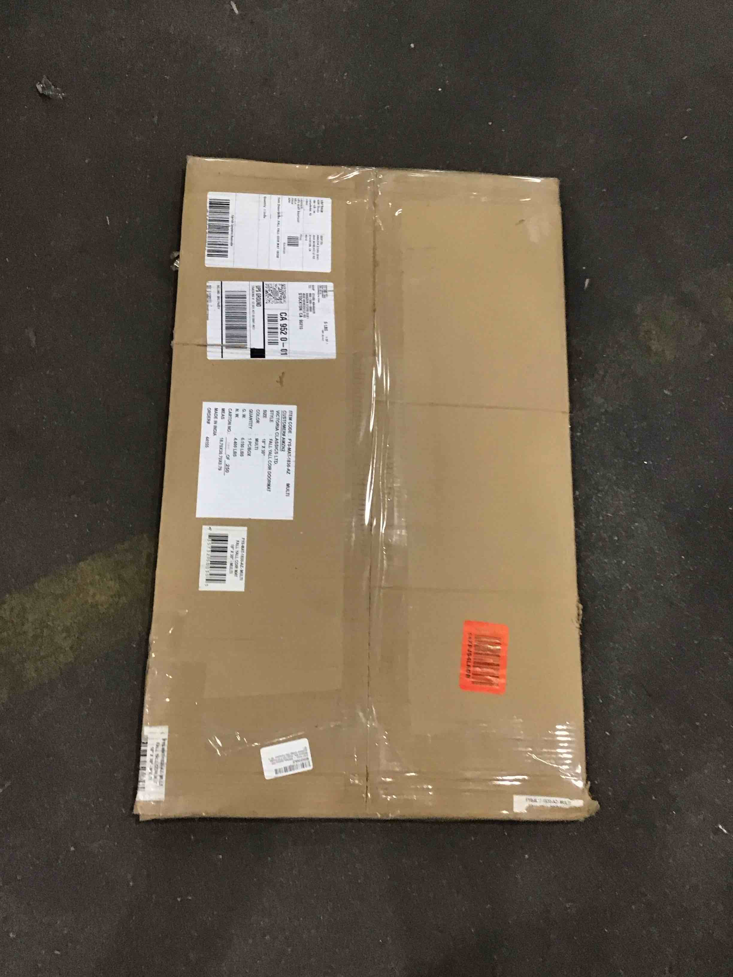 https://s3.amazonaws.com/lotting-images-prod/bidfta/TEA1217150_1752759490117.jpeg