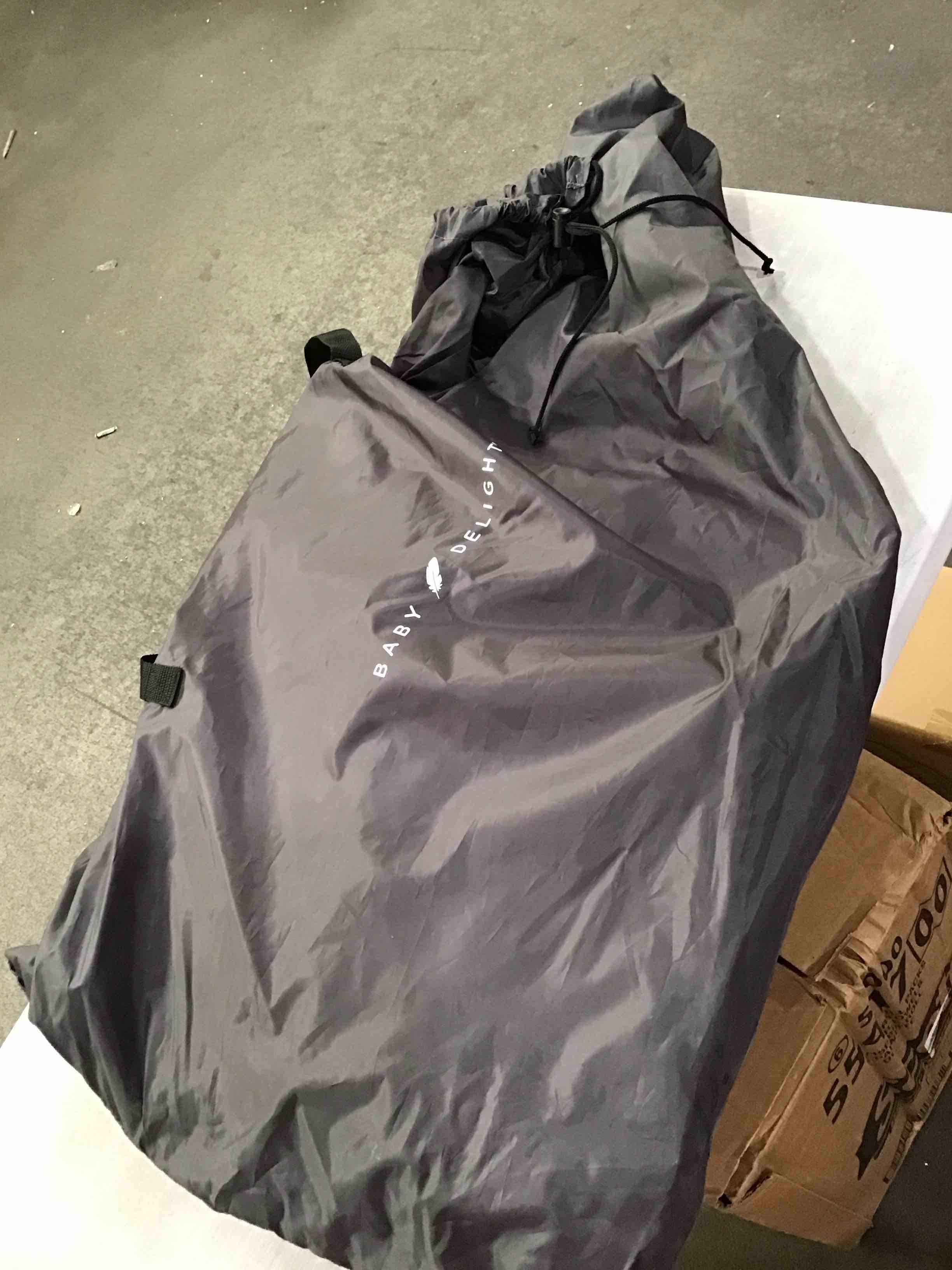 https://s3.amazonaws.com/lotting-images-prod/bidfta/TEA1217201_1752775720136.jpeg