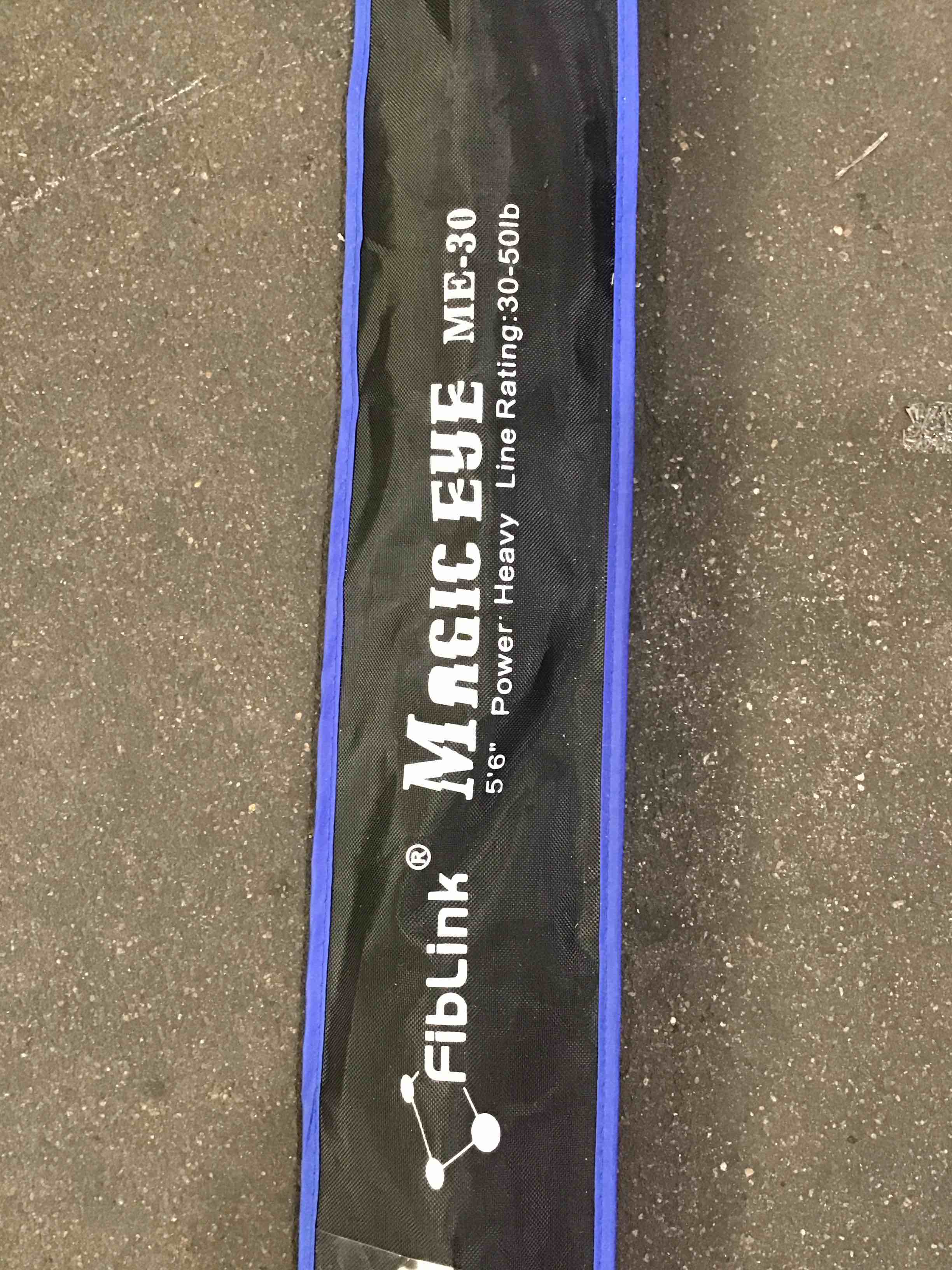 https://s3.amazonaws.com/lotting-images-prod/bidfta/TEA1217207_1752776549640.jpeg