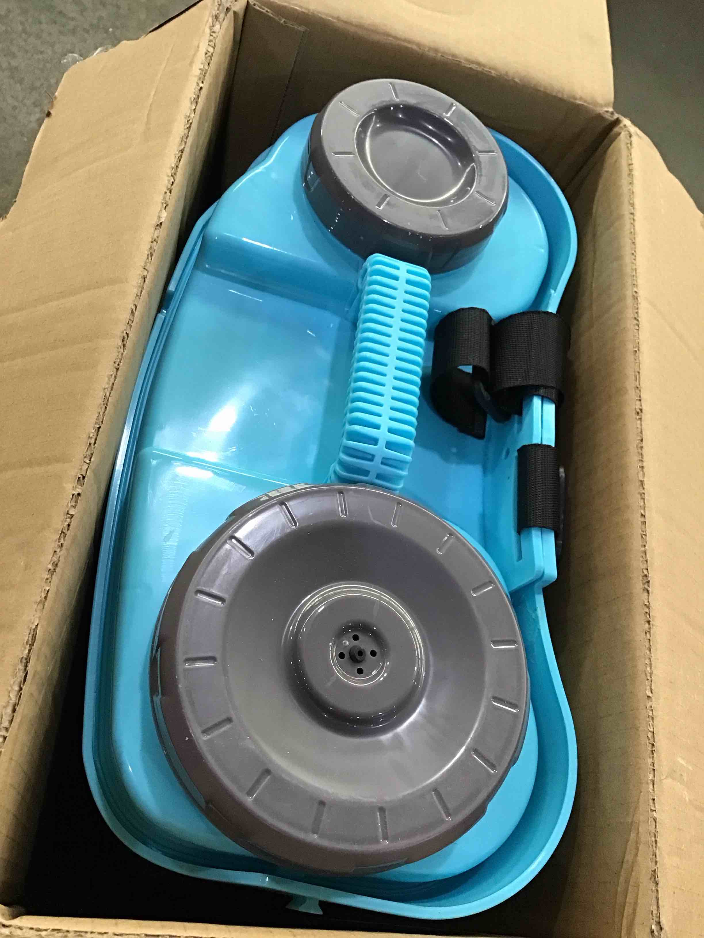 https://s3.amazonaws.com/lotting-images-prod/bidfta/TEA1217215_1752779309737.jpeg
