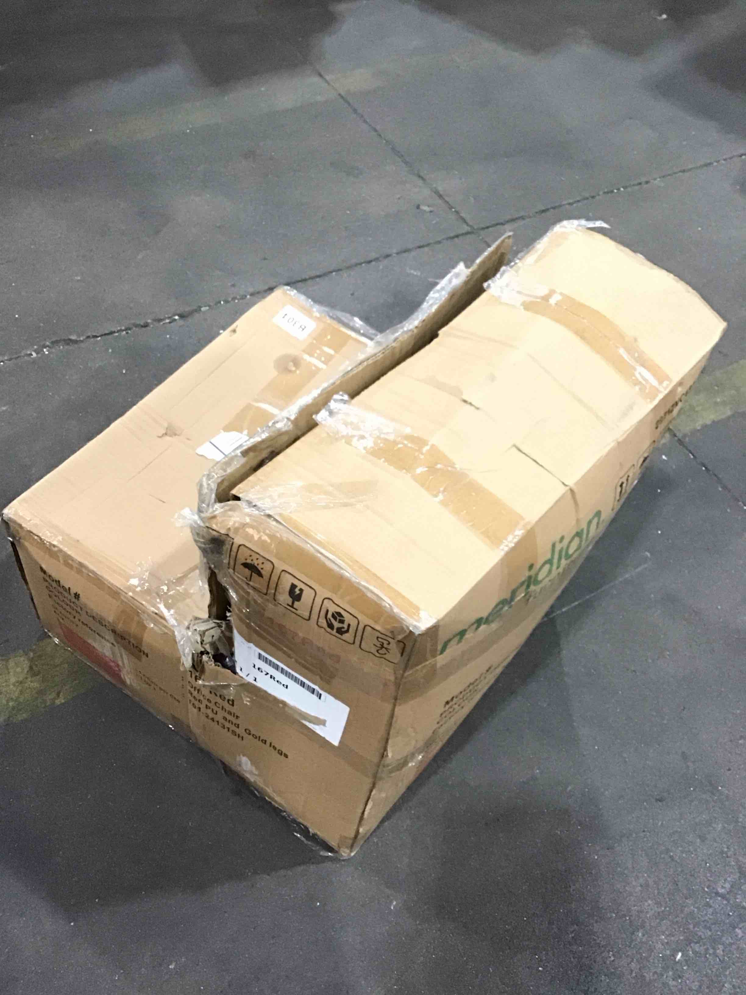 https://s3.amazonaws.com/lotting-images-prod/bidfta/TEA1217245_1752842945701.jpeg