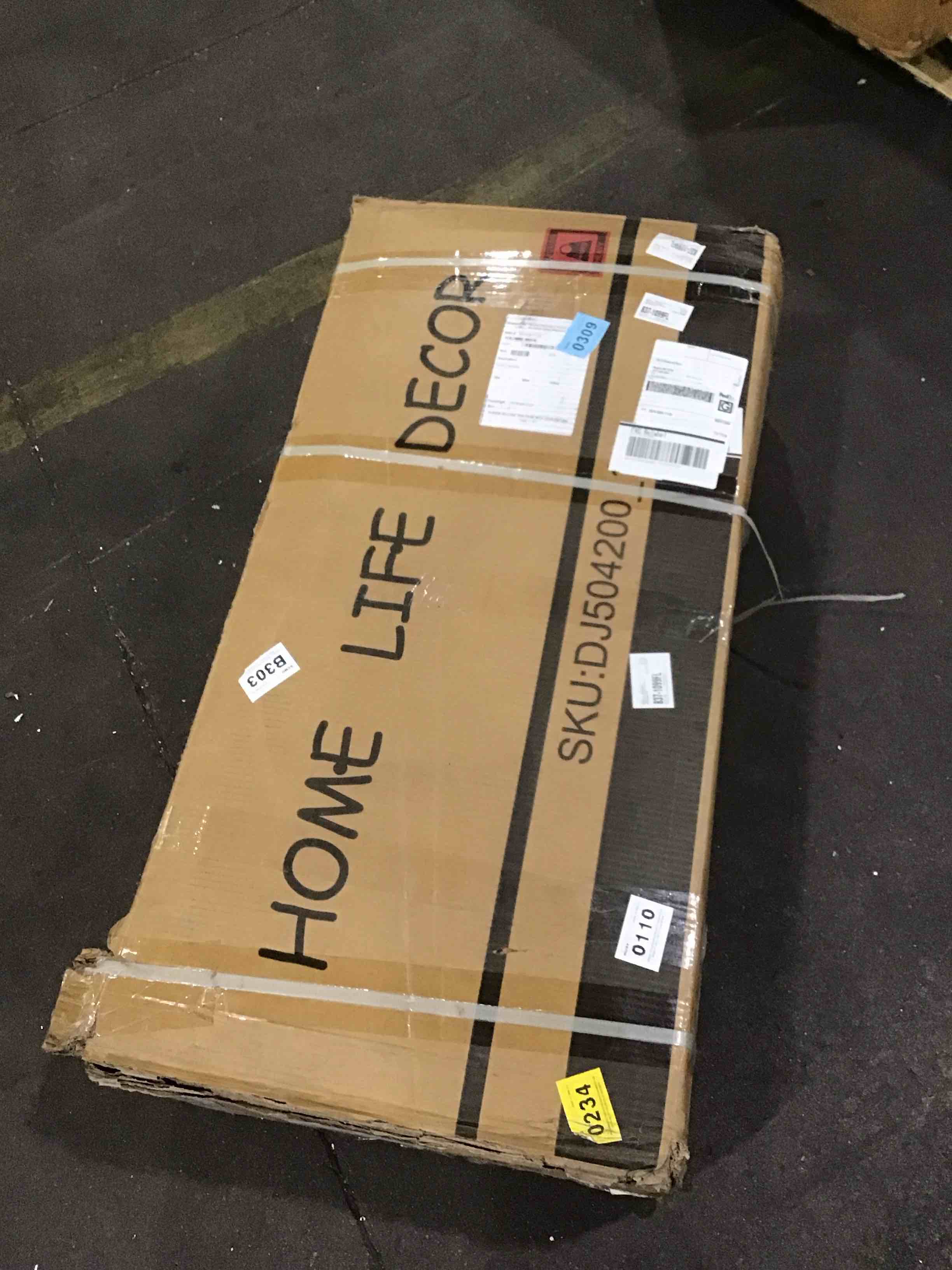 https://s3.amazonaws.com/lotting-images-prod/bidfta/TEA1217248_1752844854080.jpeg