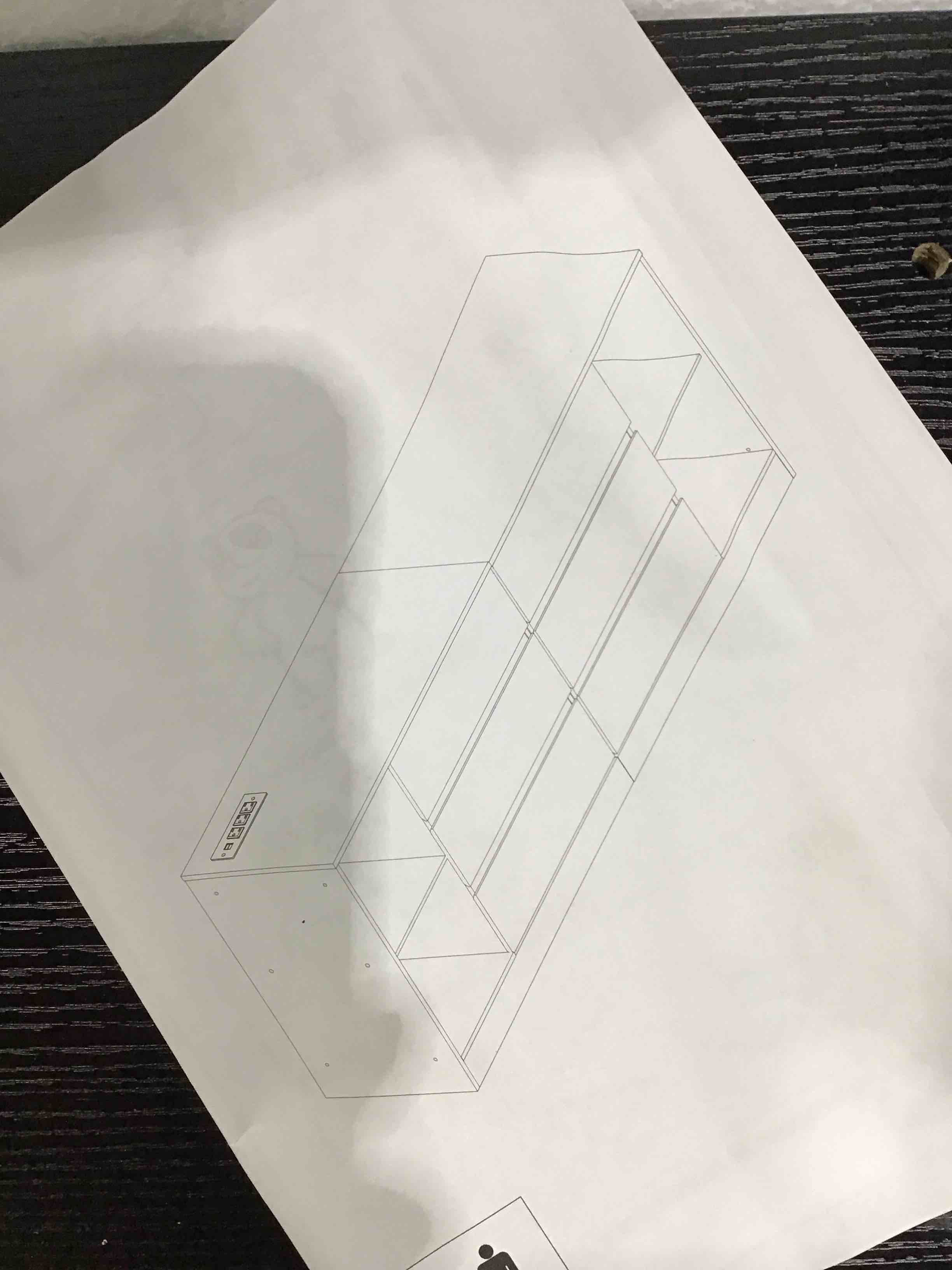 https://s3.amazonaws.com/lotting-images-prod/bidfta/TEA1217248_1752845603958.jpeg