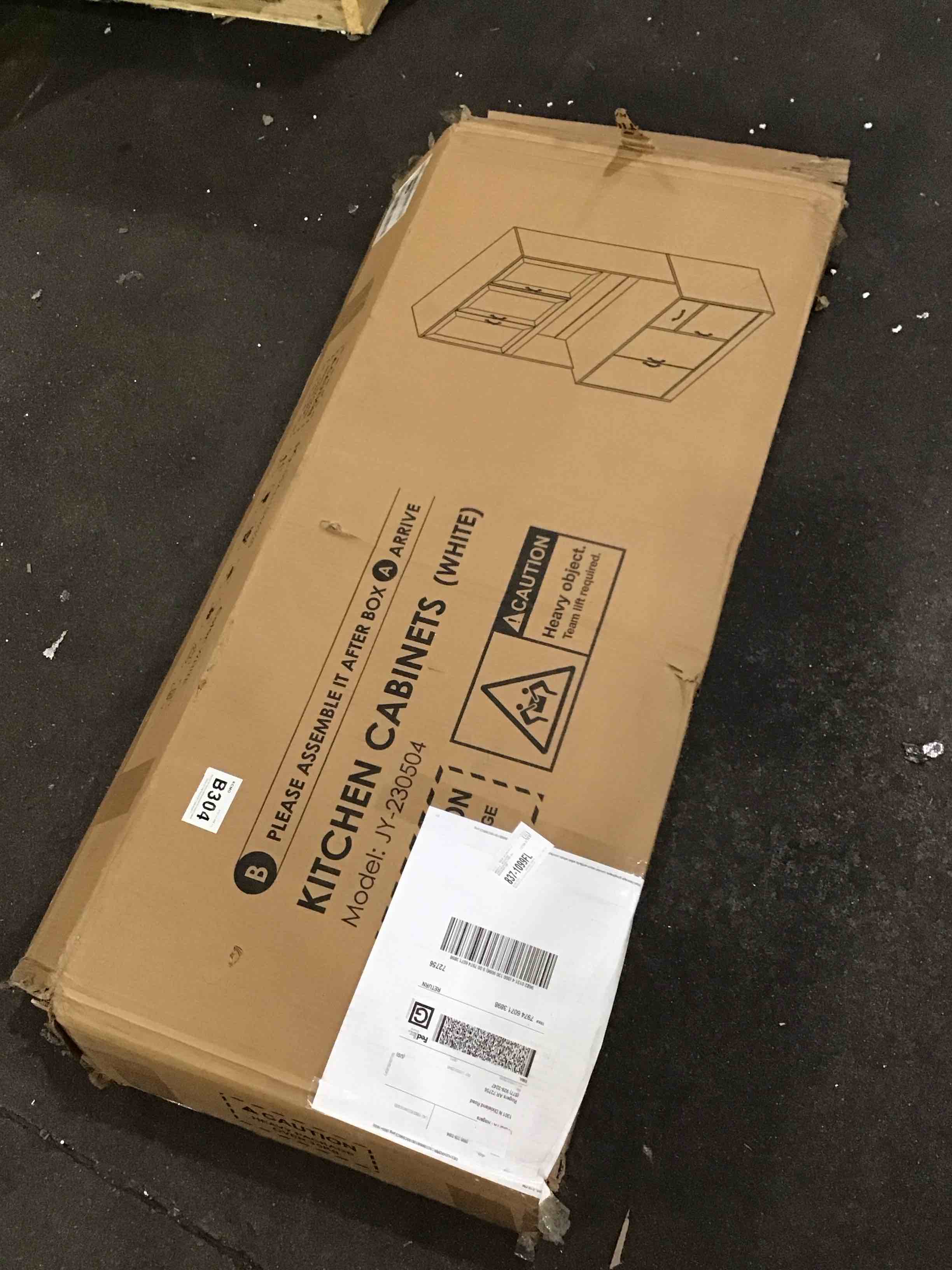 https://s3.amazonaws.com/lotting-images-prod/bidfta/TEA1217250_1752849753951.jpeg