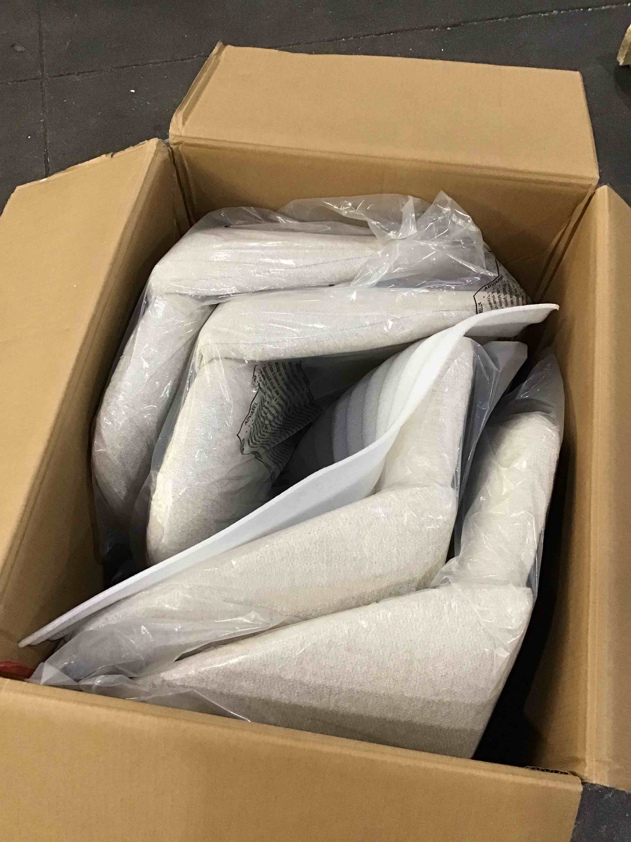 https://s3.amazonaws.com/lotting-images-prod/bidfta/TEA1217251_1752850144512.jpeg