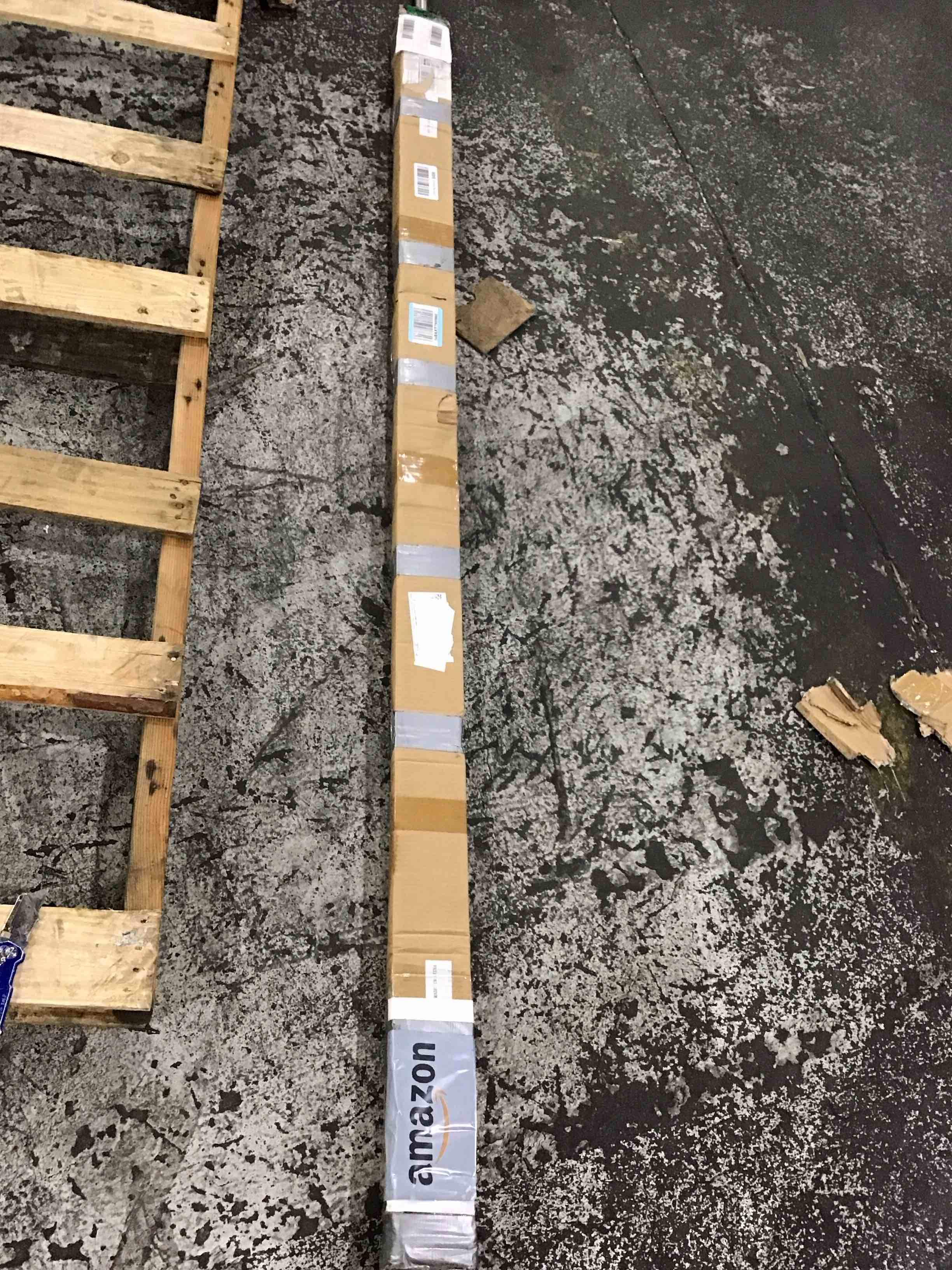 https://s3.amazonaws.com/lotting-images-prod/bidfta/TEA1217262_1752860326414.jpeg