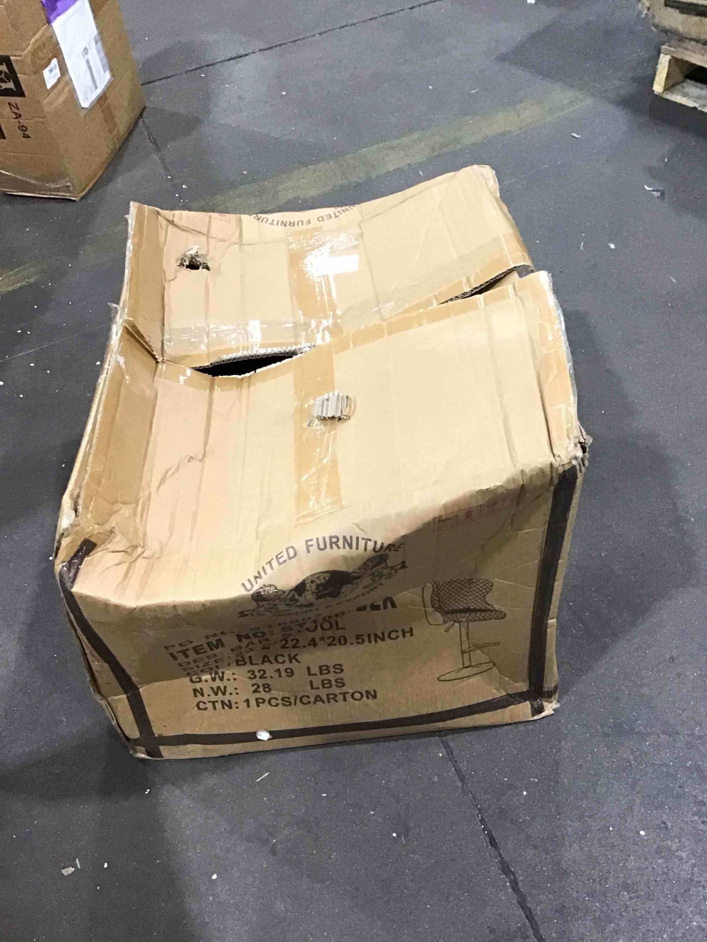 https://s3.amazonaws.com/lotting-images-prod/bidfta/TEA1217280_1753101554387.jpeg