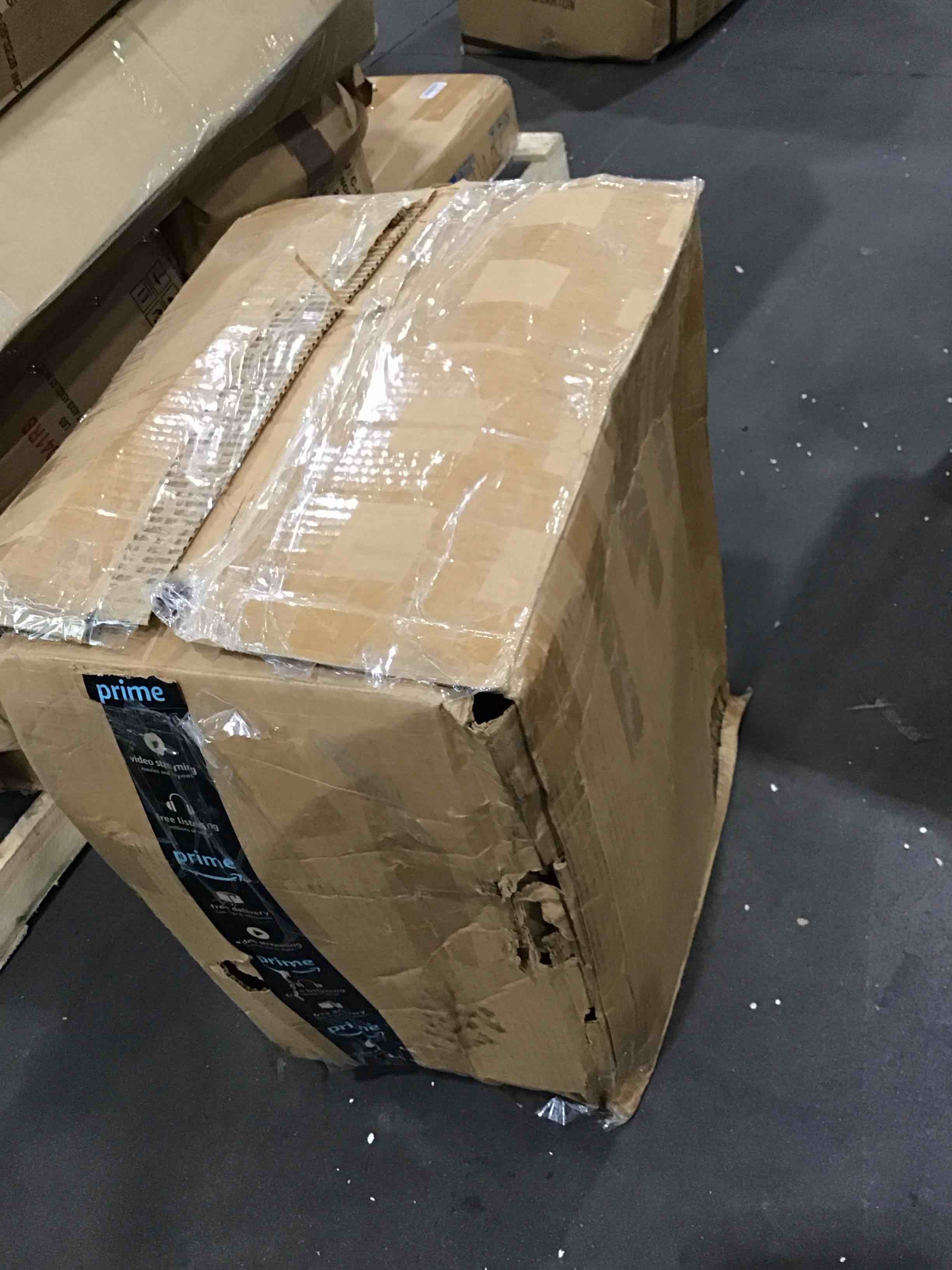 https://s3.amazonaws.com/lotting-images-prod/bidfta/TEA1217282_1753102361667.jpeg