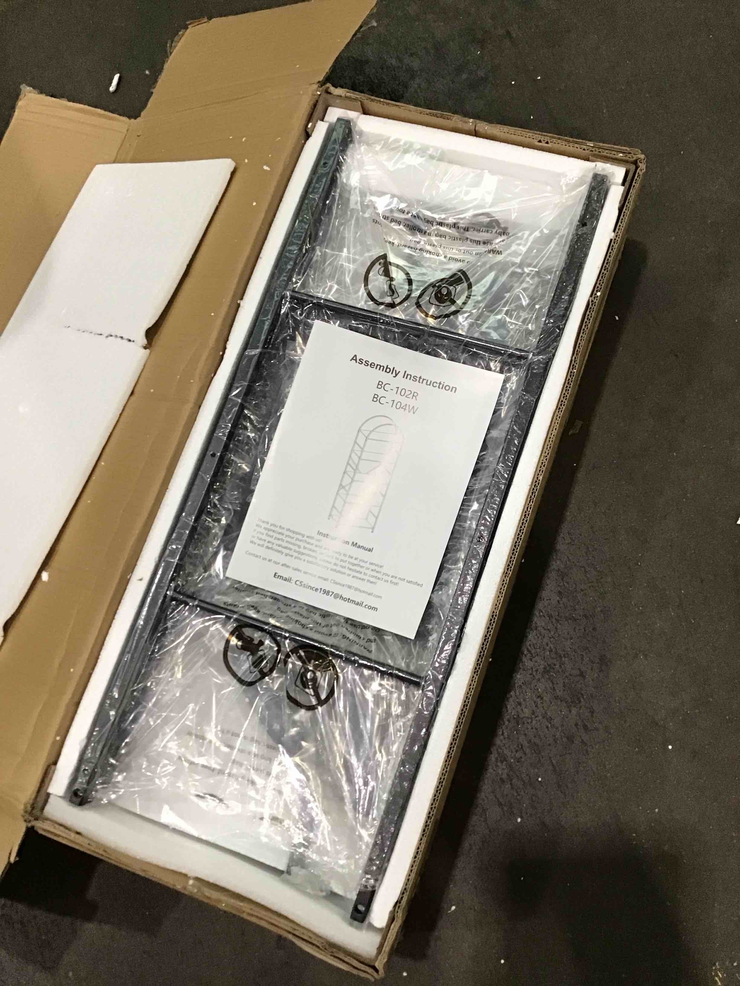 https://s3.amazonaws.com/lotting-images-prod/bidfta/TEA1217283_1753102670091.jpeg