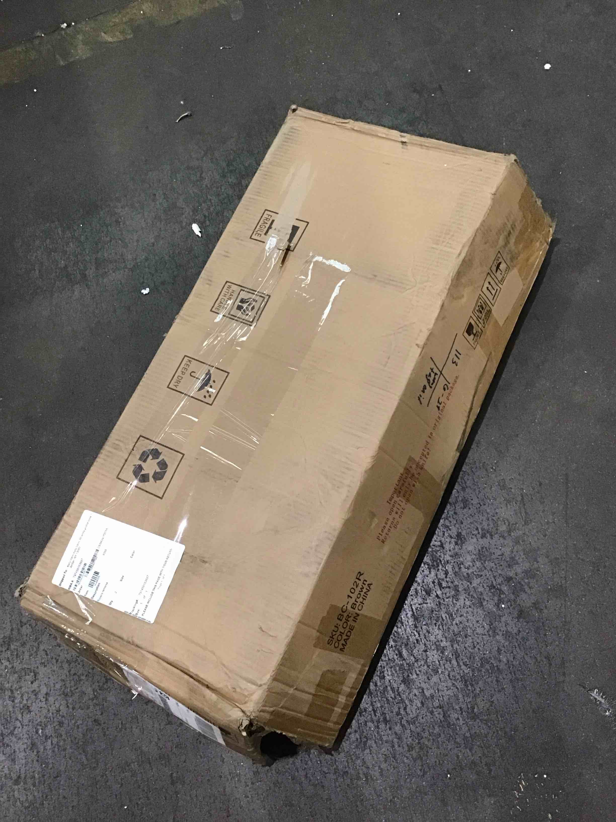 https://s3.amazonaws.com/lotting-images-prod/bidfta/TEA1217283_1753102682665.jpeg