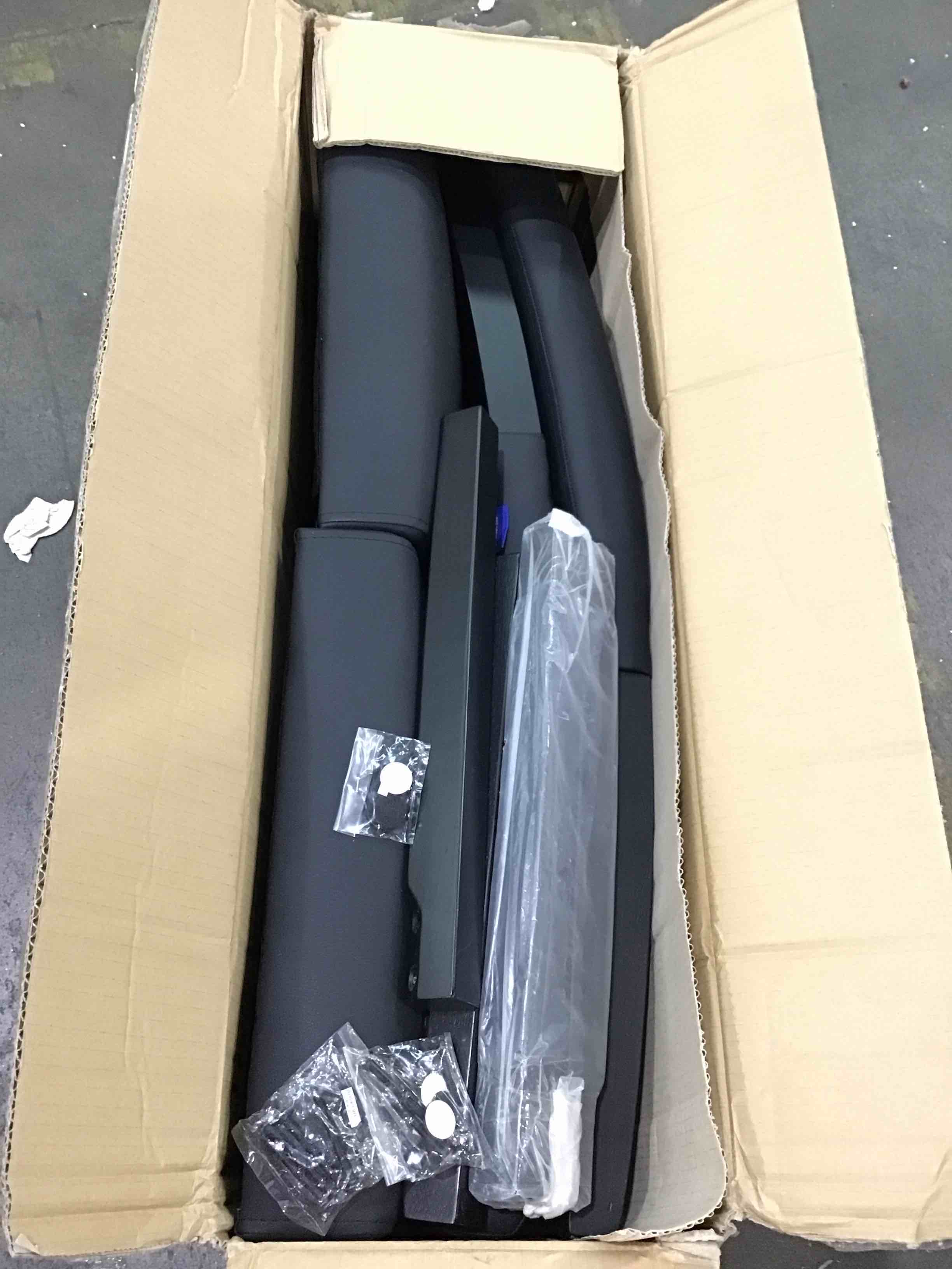 https://s3.amazonaws.com/lotting-images-prod/bidfta/TEA1217285_1753103697126.jpeg