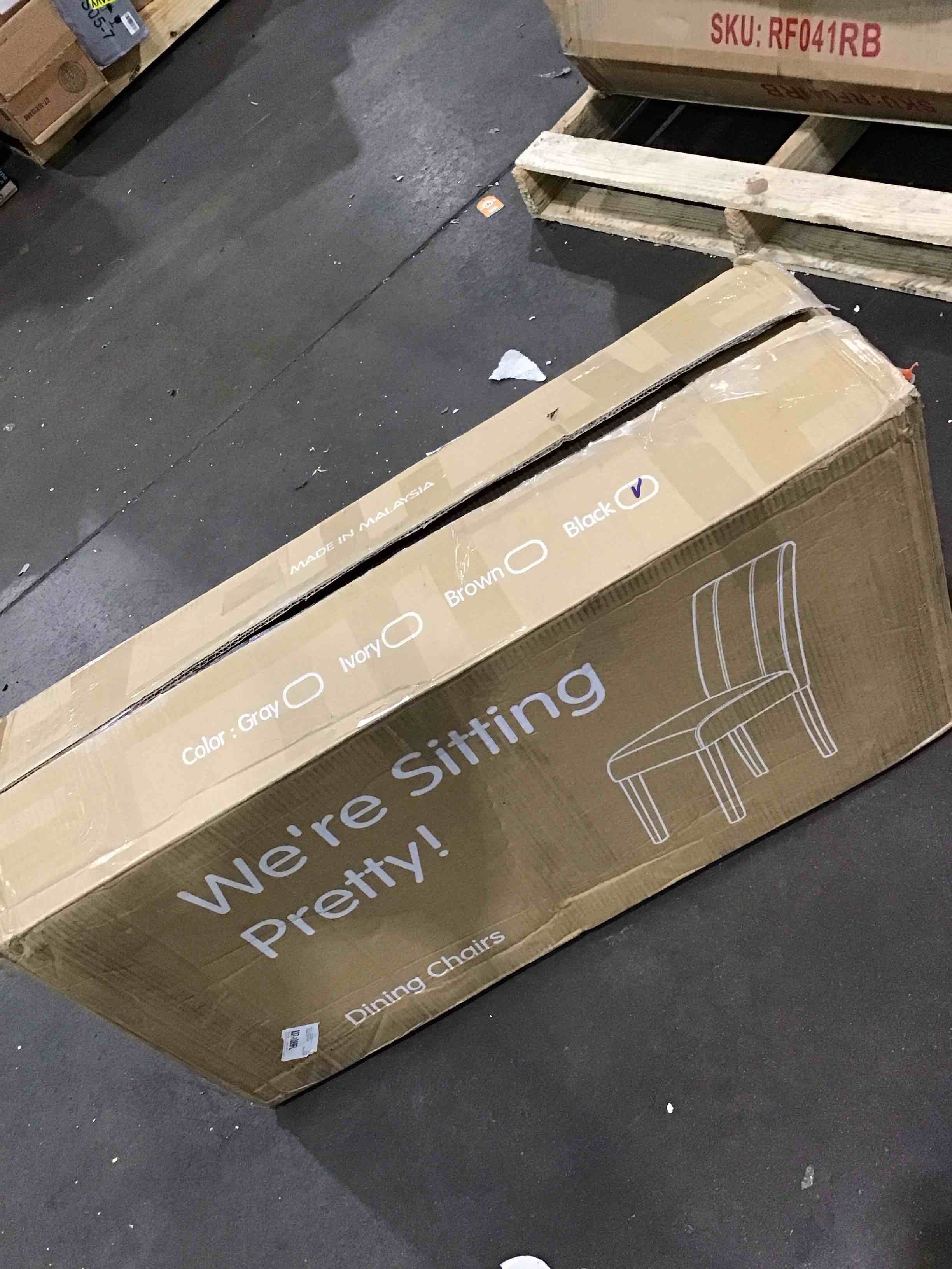 https://s3.amazonaws.com/lotting-images-prod/bidfta/TEA1217285_1753103712604.jpeg