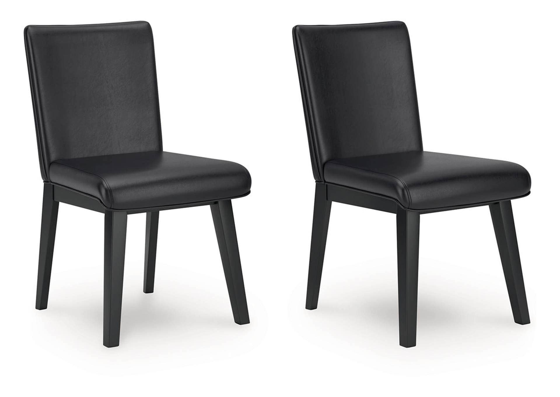 *similar to stock photo*2chairs*Jettaya Dining Chair
