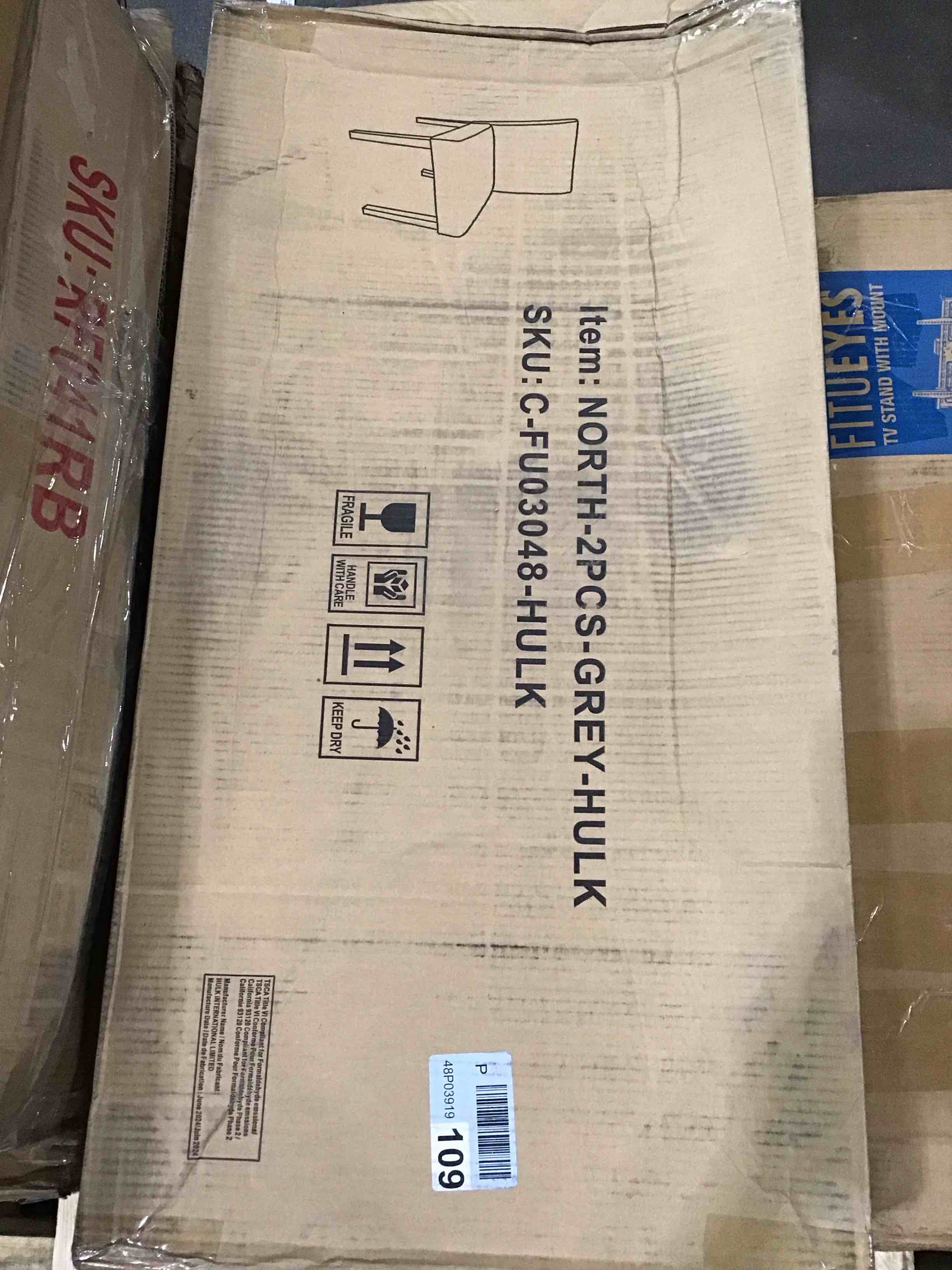 https://s3.amazonaws.com/lotting-images-prod/bidfta/TEA1217291_1753108604671.jpeg