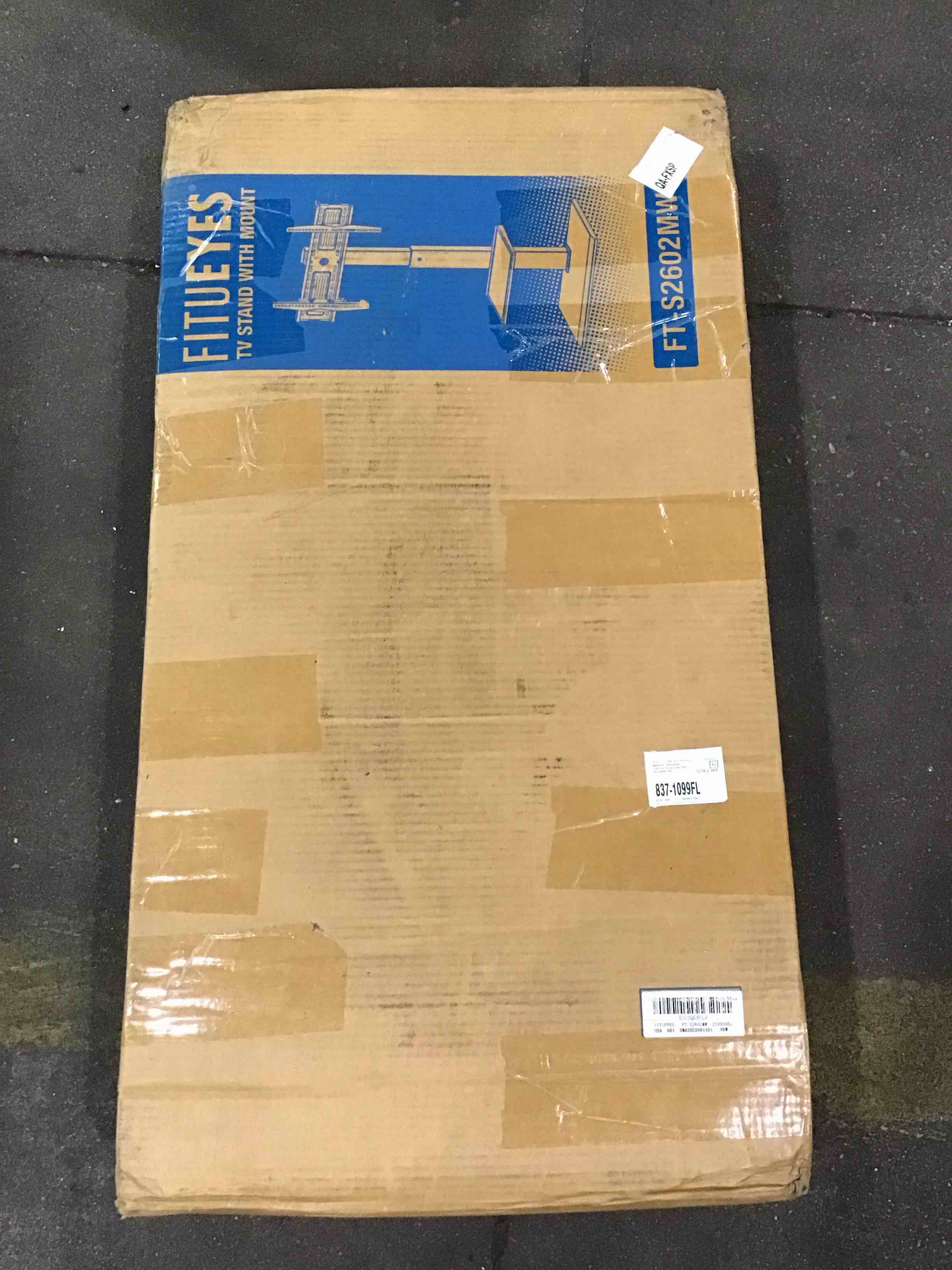 https://s3.amazonaws.com/lotting-images-prod/bidfta/TEA1217292_1753109302960.jpeg