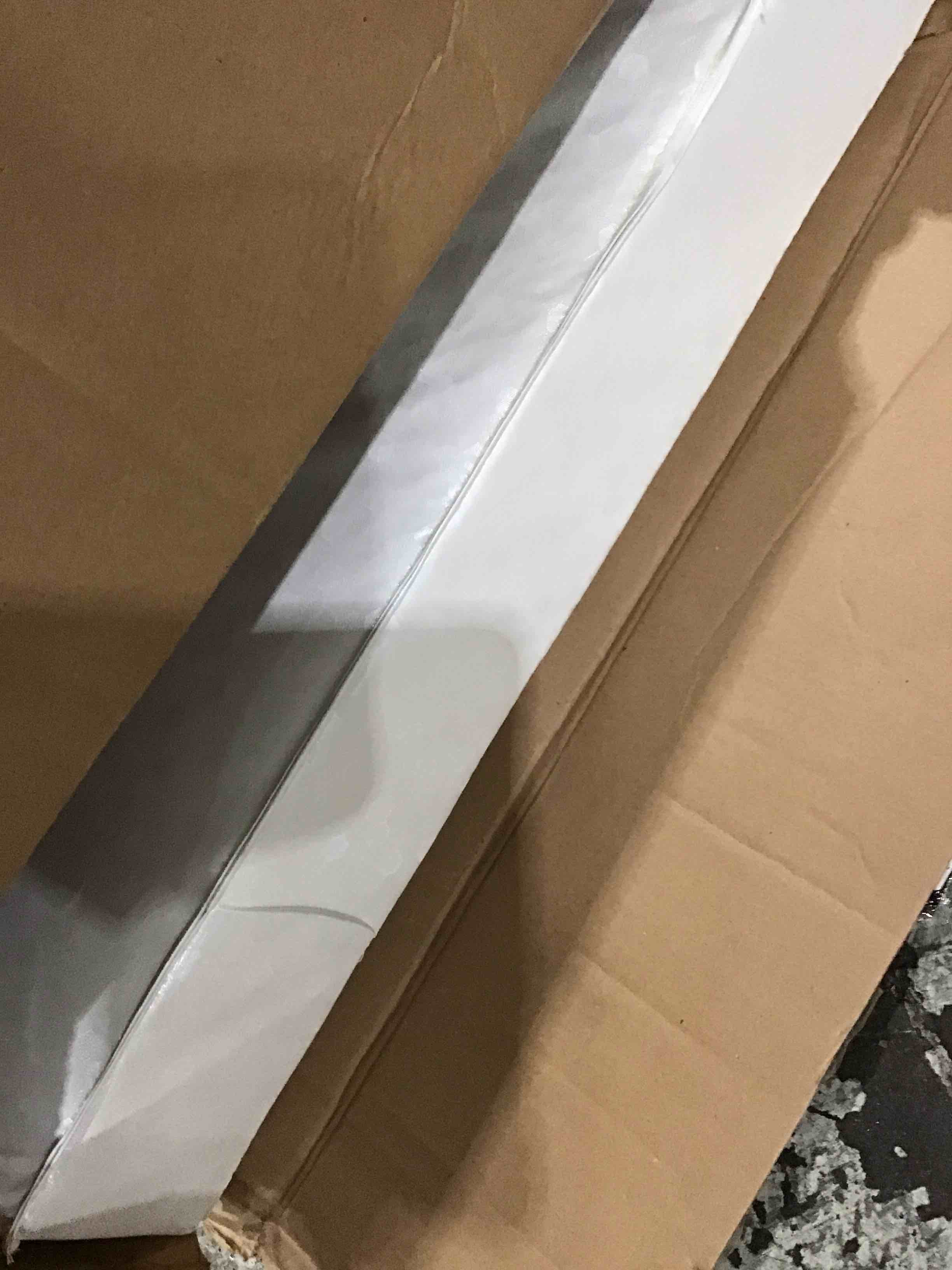 https://s3.amazonaws.com/lotting-images-prod/bidfta/TEA1217308_1753114047402.jpeg