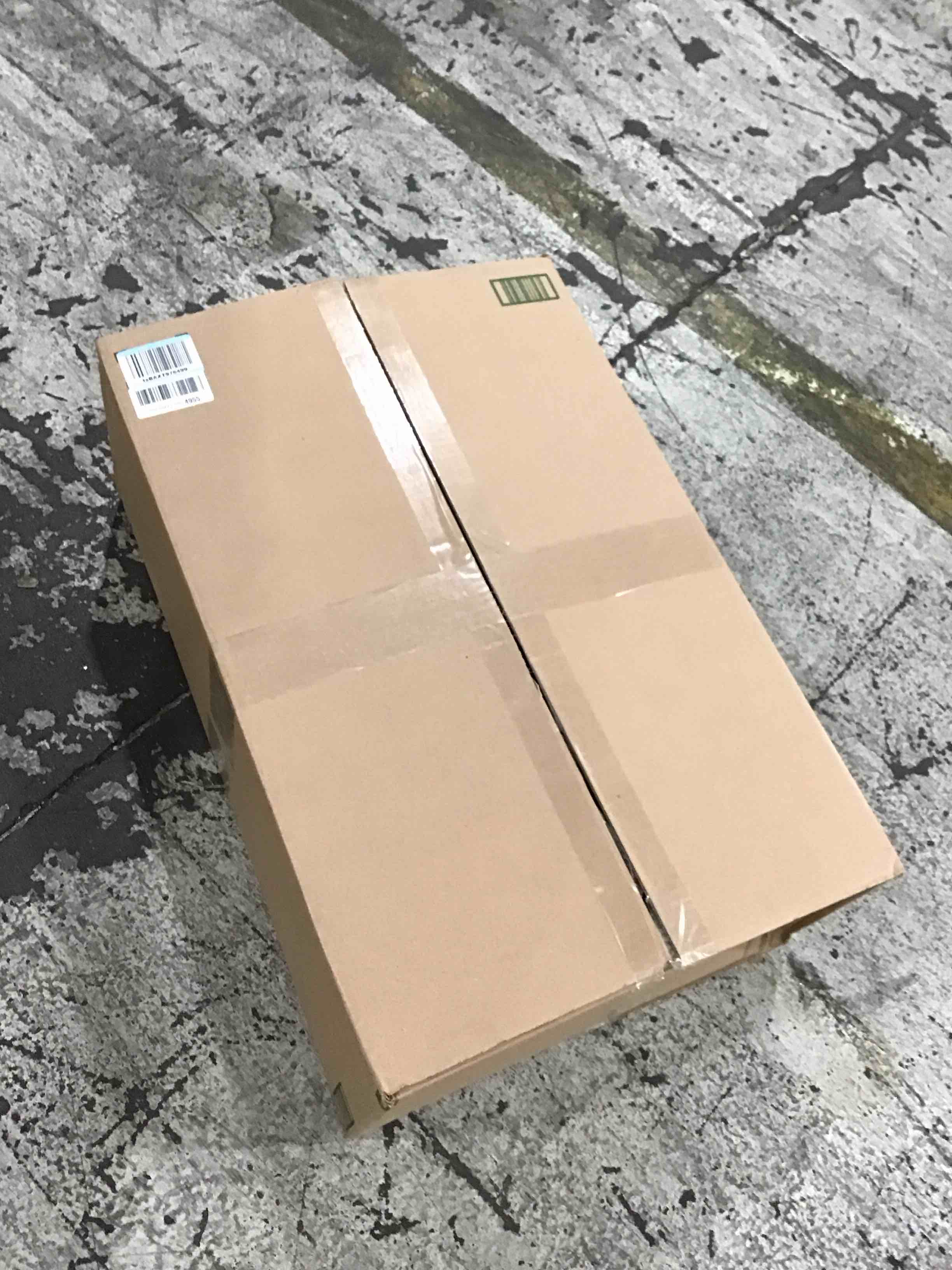 https://s3.amazonaws.com/lotting-images-prod/bidfta/TEA1217310_1753114533710.jpeg