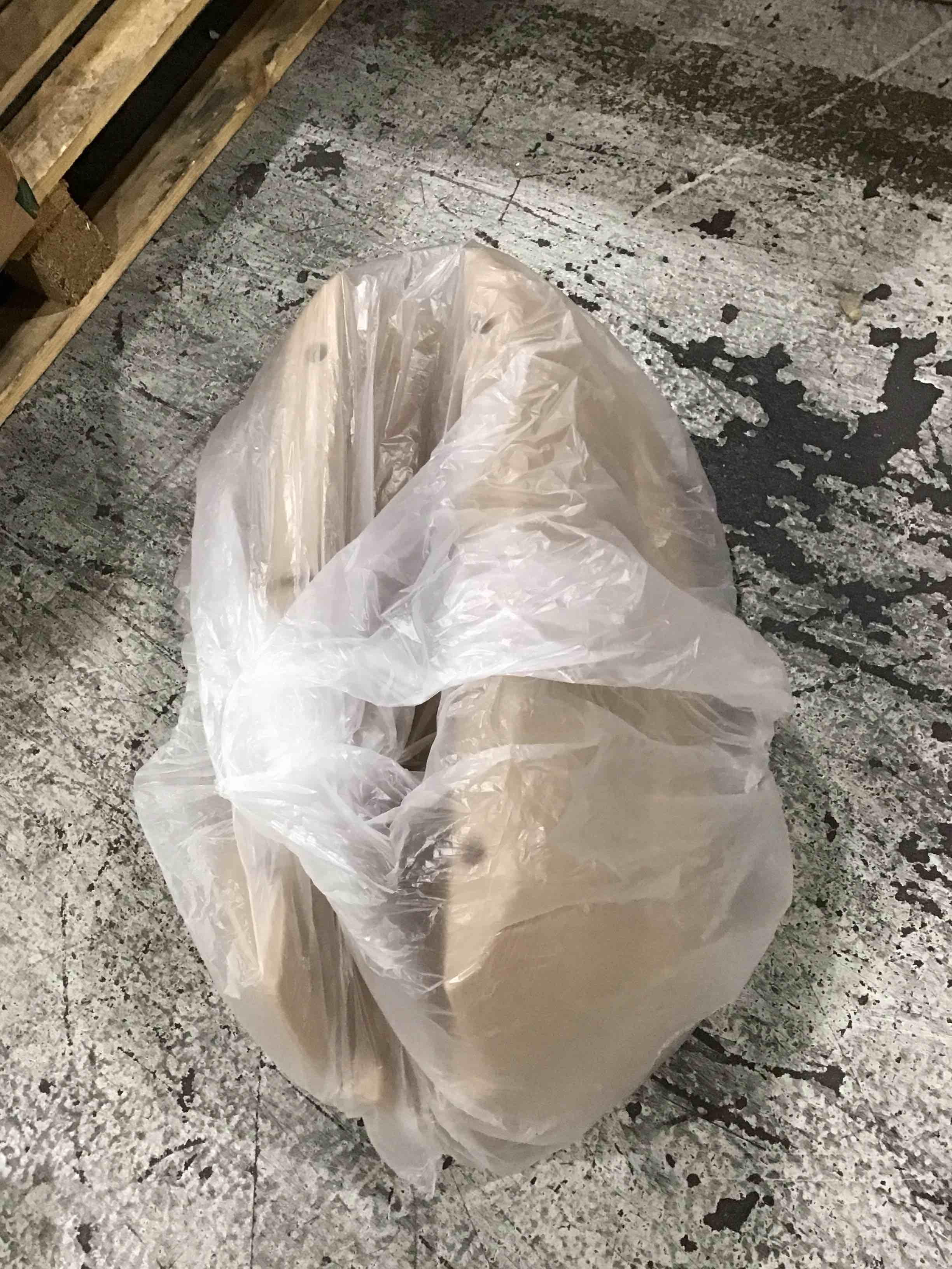 https://s3.amazonaws.com/lotting-images-prod/bidfta/TEA1217313_1753113619570.jpeg