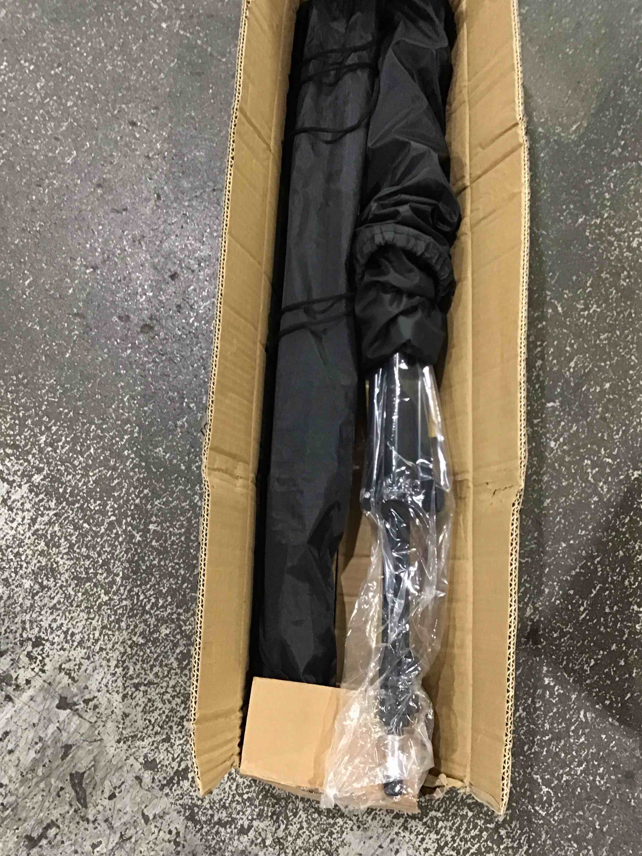 https://s3.amazonaws.com/lotting-images-prod/bidfta/TEA1217323_1753120030530.jpeg