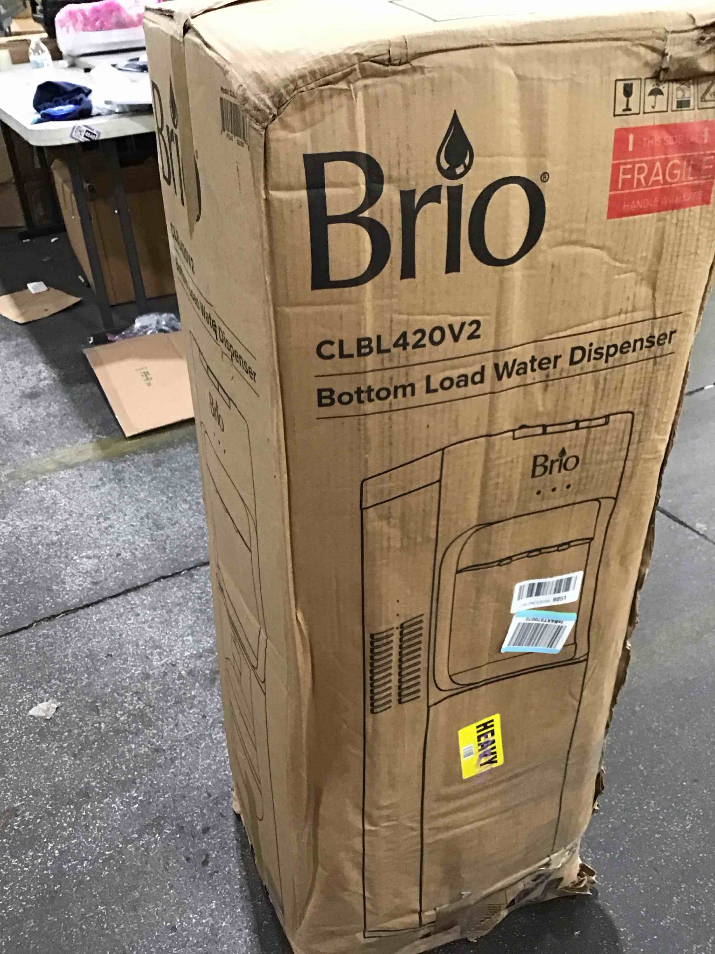 https://s3.amazonaws.com/lotting-images-prod/bidfta/TEA1217333_1753121763314.jpeg