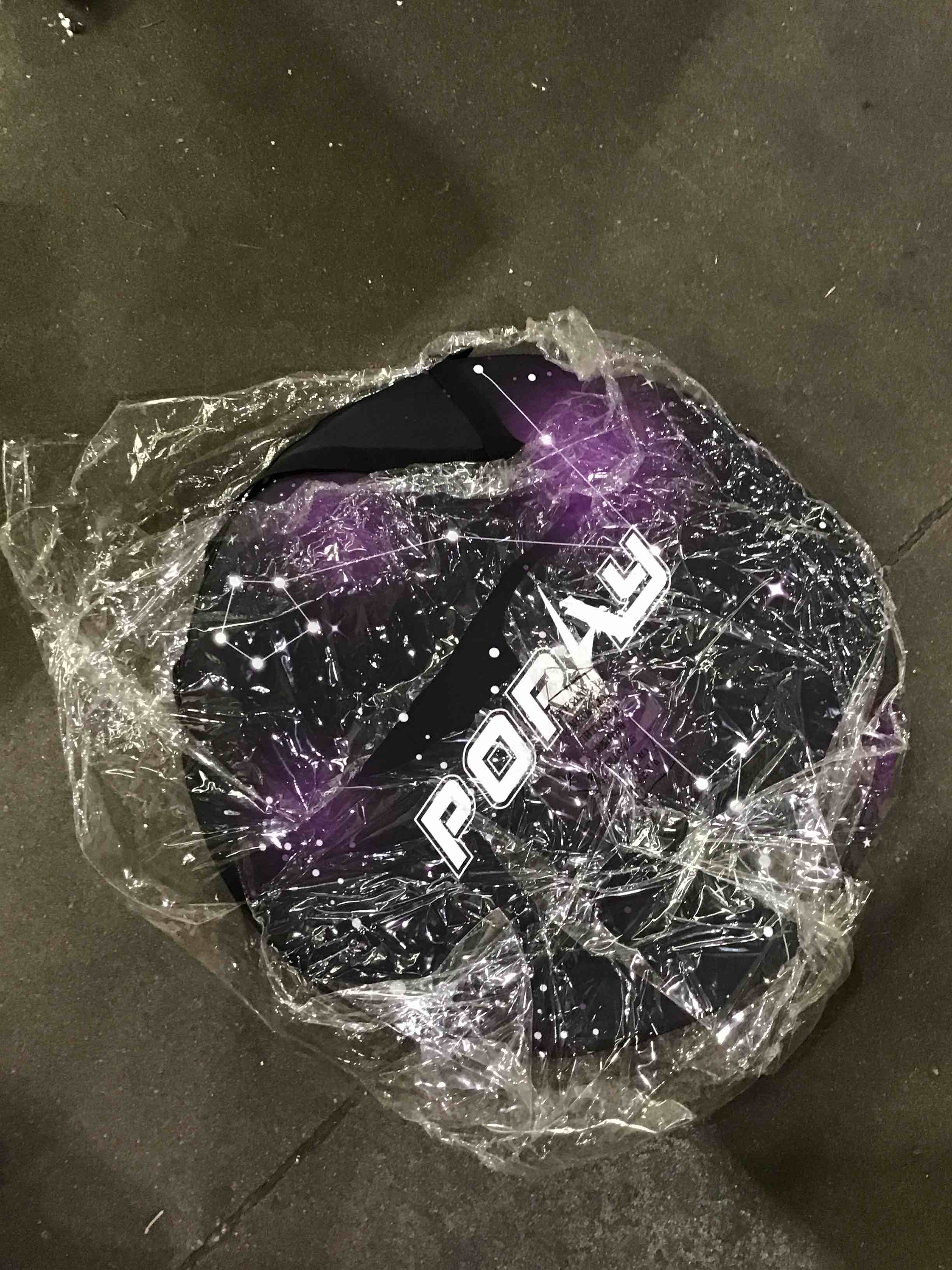 https://s3.amazonaws.com/lotting-images-prod/bidfta/TEA1217341_1753124751182.jpeg