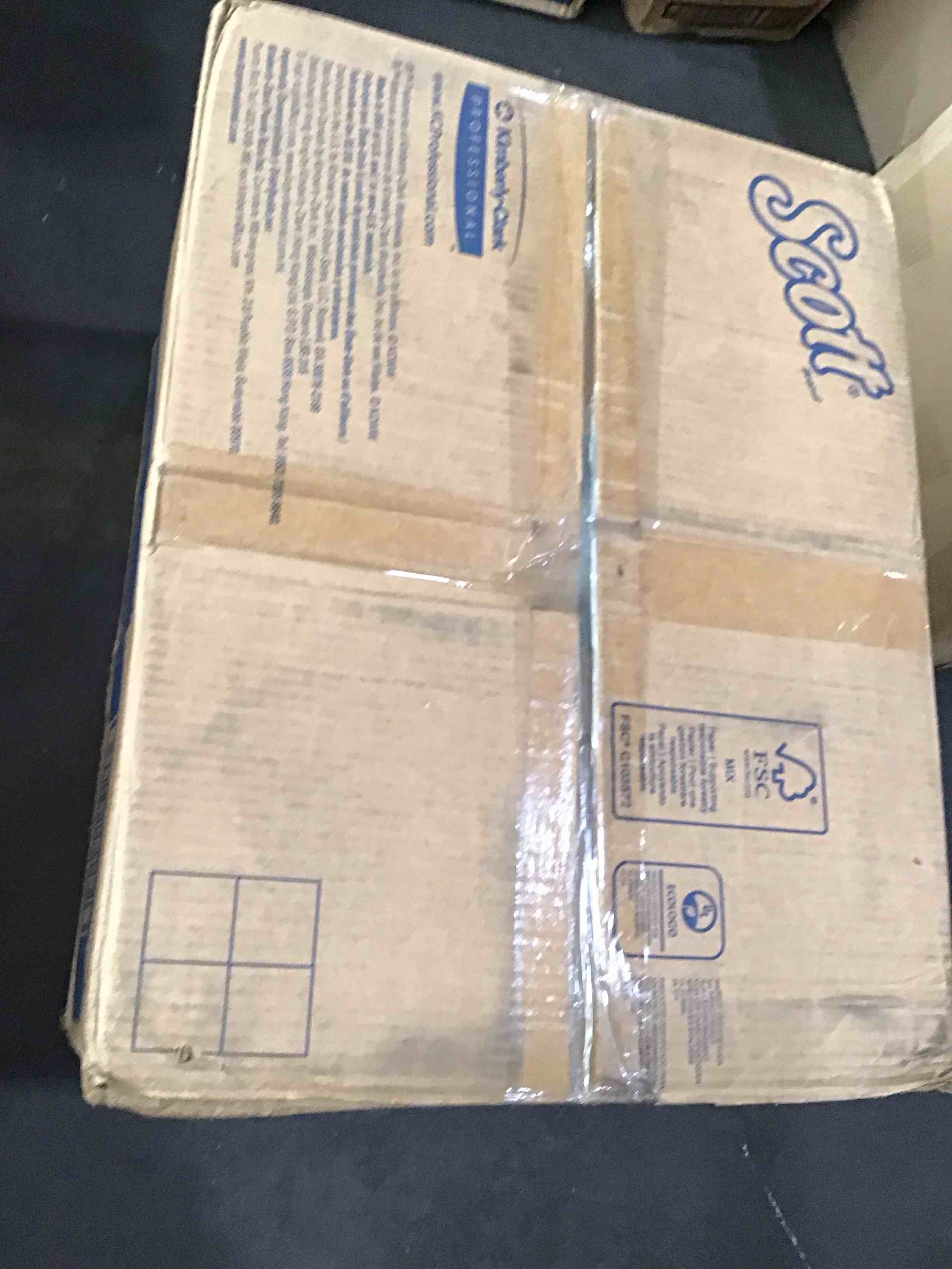 https://s3.amazonaws.com/lotting-images-prod/bidfta/TEA1217349_1753127235943.jpeg