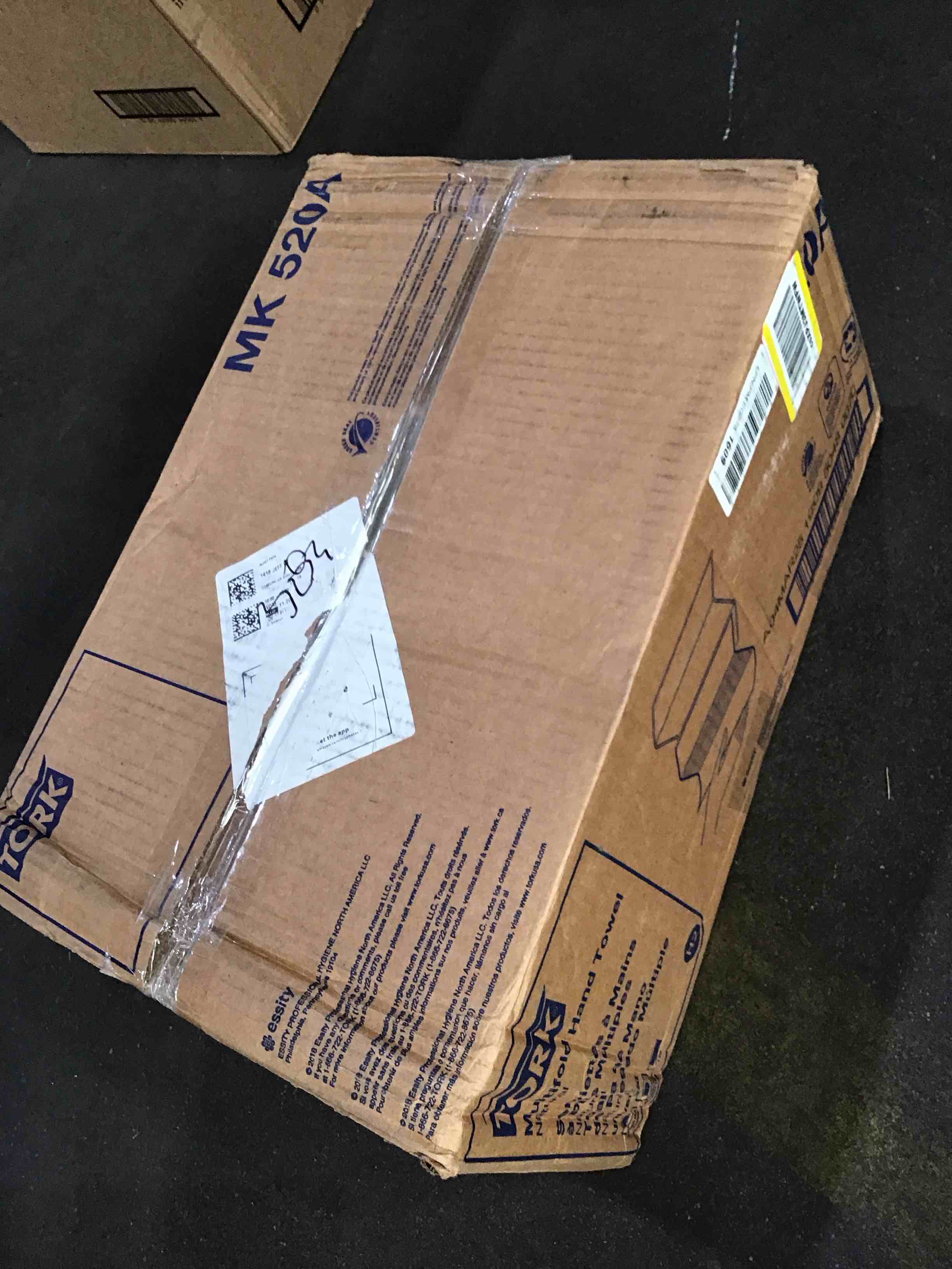 https://s3.amazonaws.com/lotting-images-prod/bidfta/TEA1217358_1753128277372.jpeg