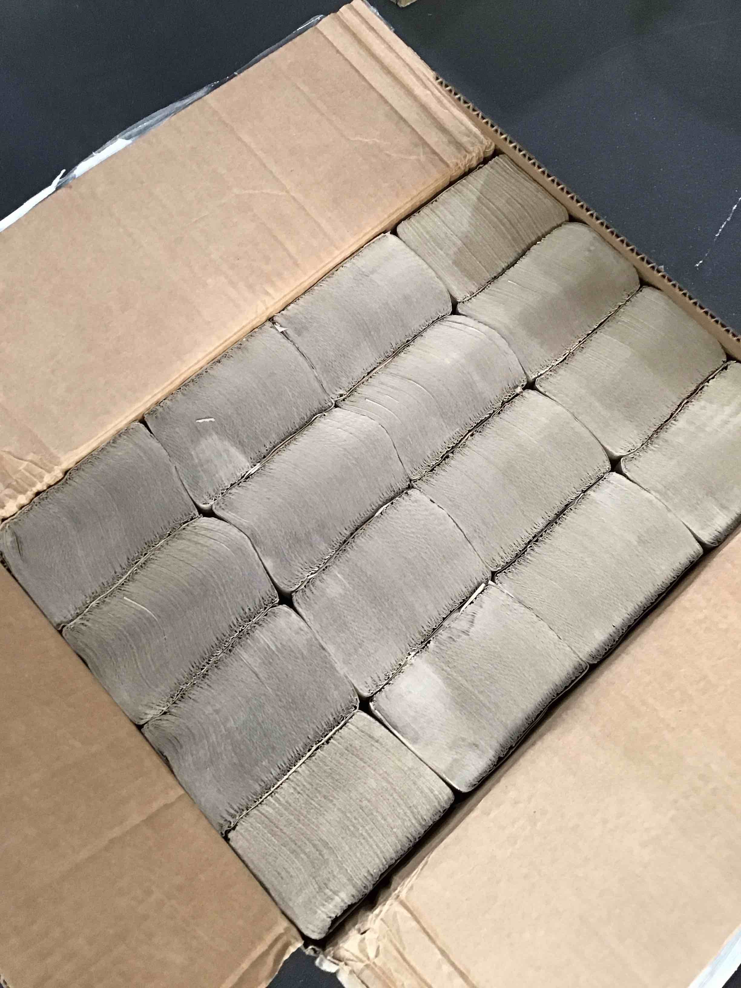 https://s3.amazonaws.com/lotting-images-prod/bidfta/TEA1217358_1753128295408.jpeg