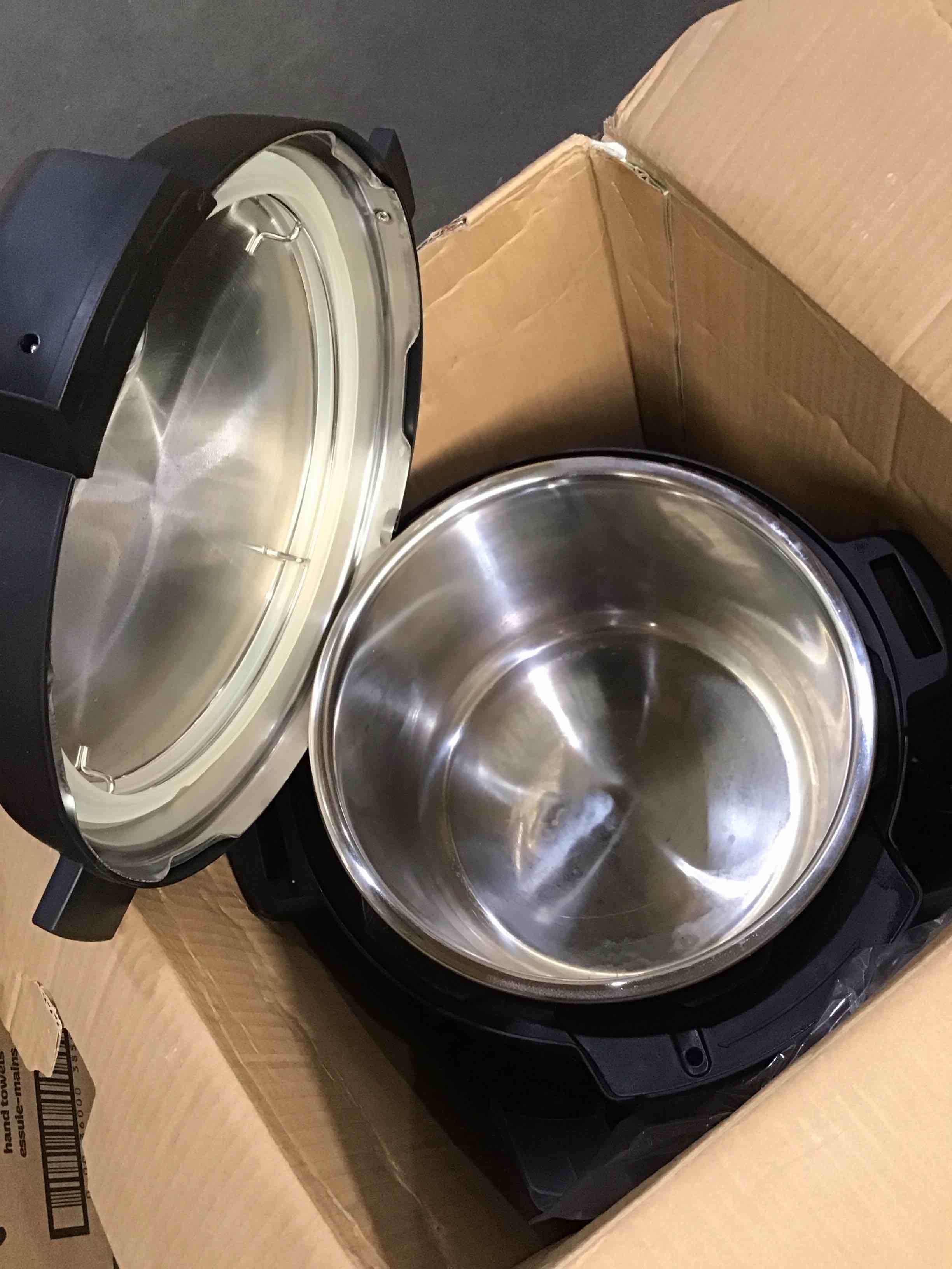 https://s3.amazonaws.com/lotting-images-prod/bidfta/TEA1217360_1753128582475.jpeg