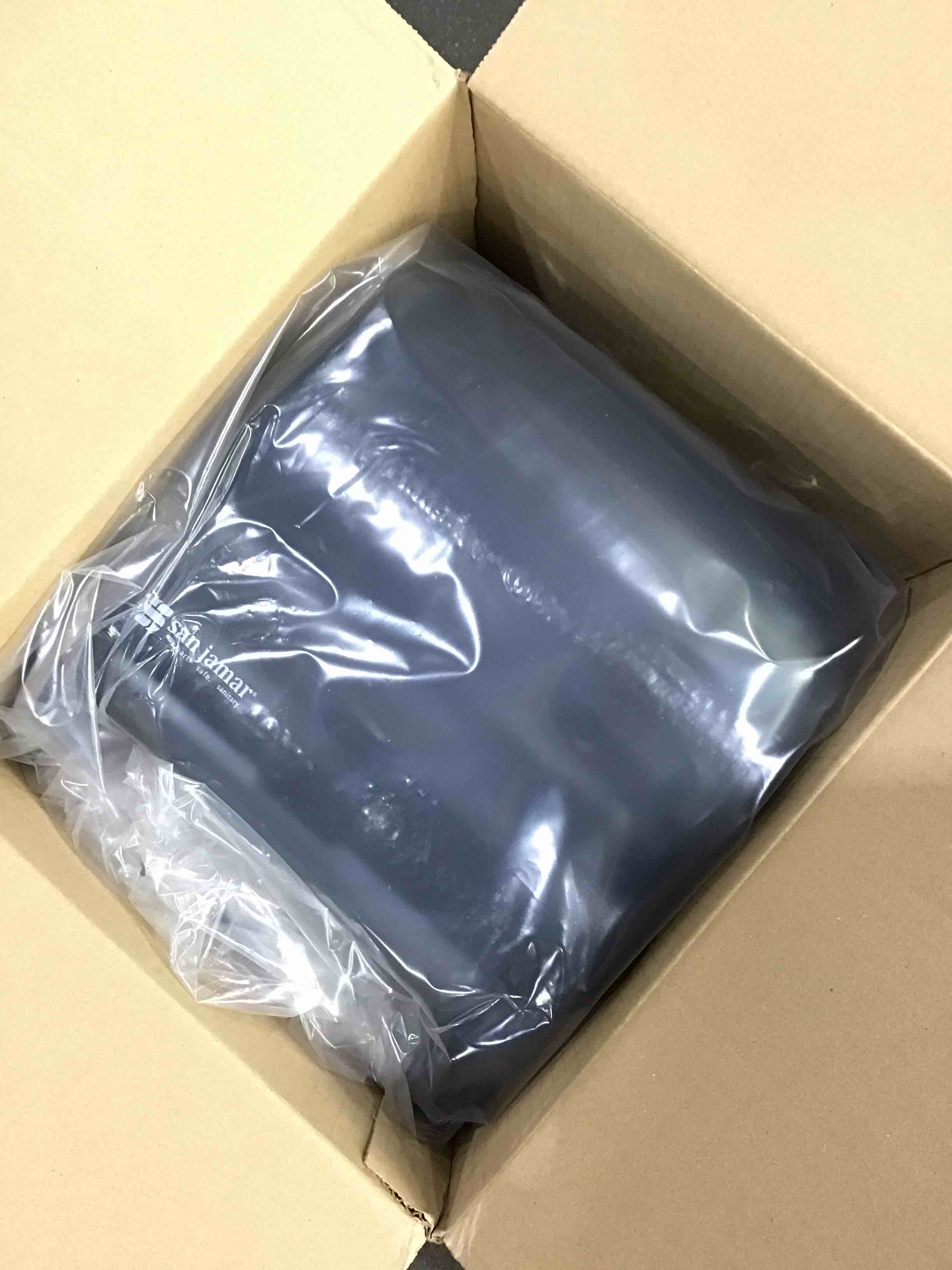 https://s3.amazonaws.com/lotting-images-prod/bidfta/TEA1217362_1753128844199.jpeg