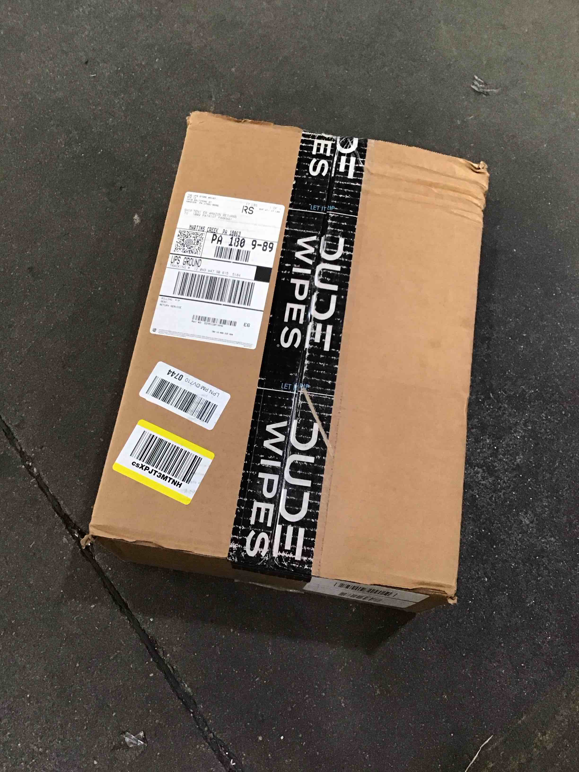 https://s3.amazonaws.com/lotting-images-prod/bidfta/TEA1217364_1753129015408.jpeg