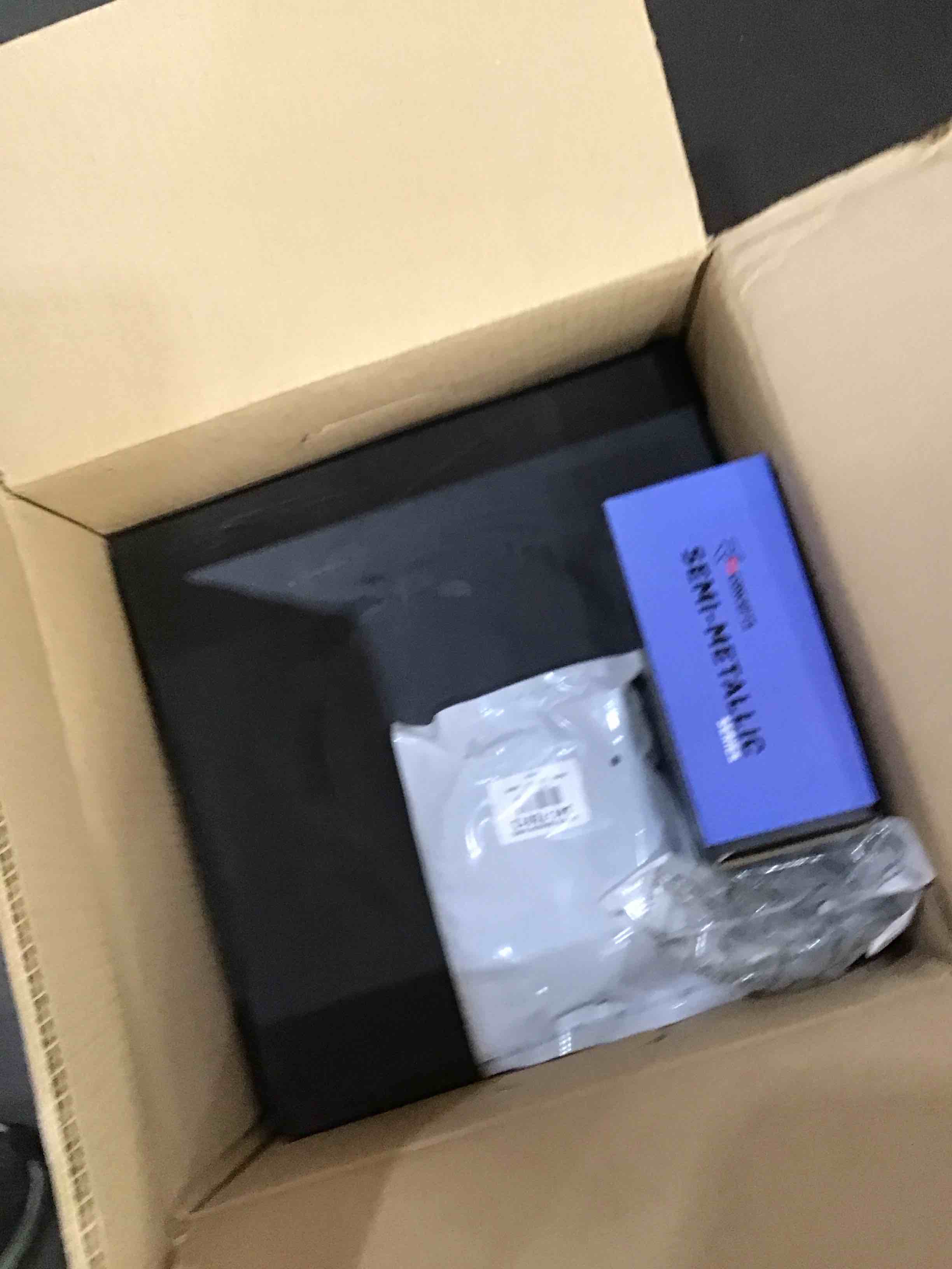 https://s3.amazonaws.com/lotting-images-prod/bidfta/TEA1217366_1753129214114.jpeg