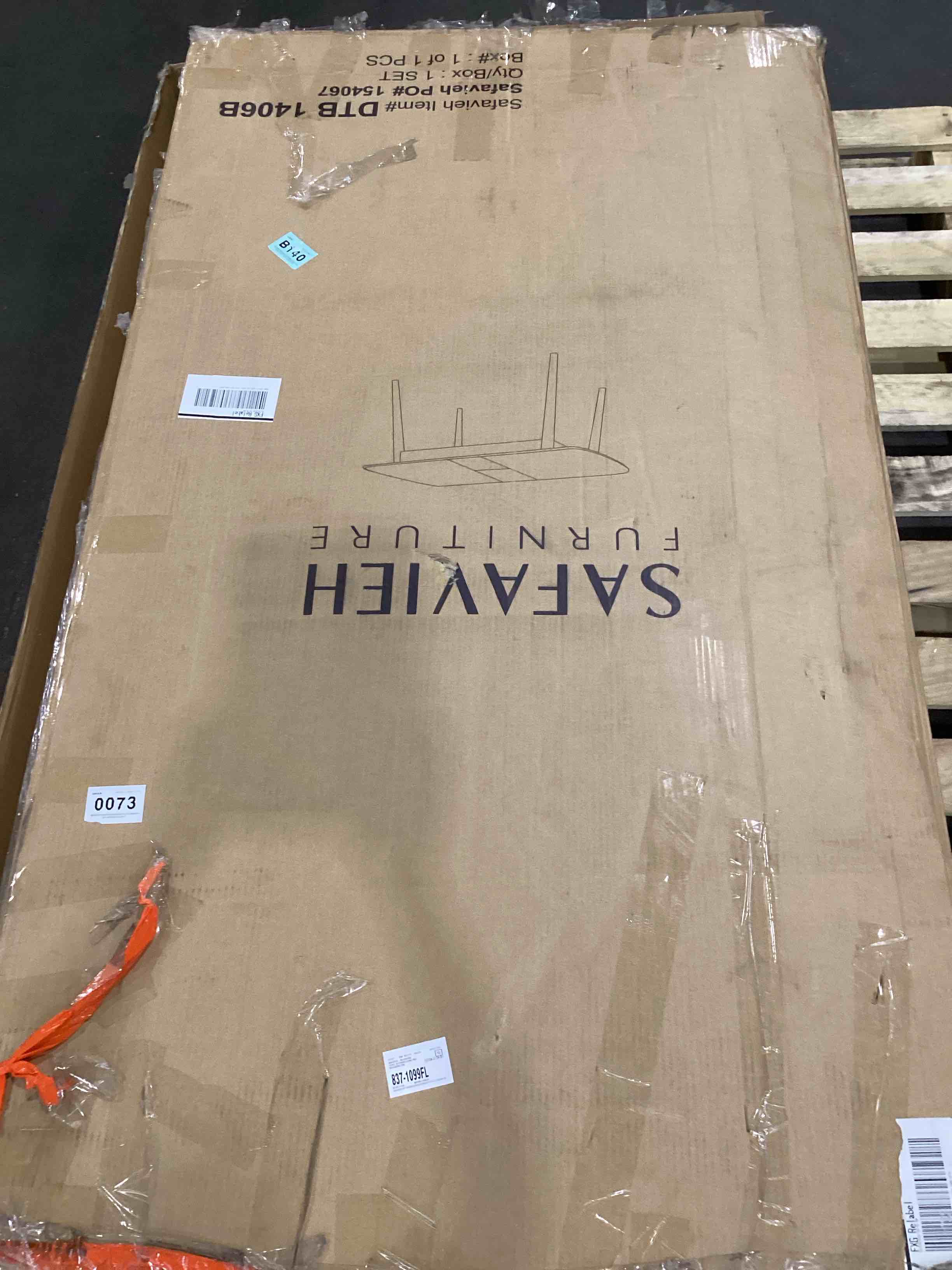 https://s3.amazonaws.com/lotting-images-prod/bidfta/TEA1217475_1753277627444.jpeg